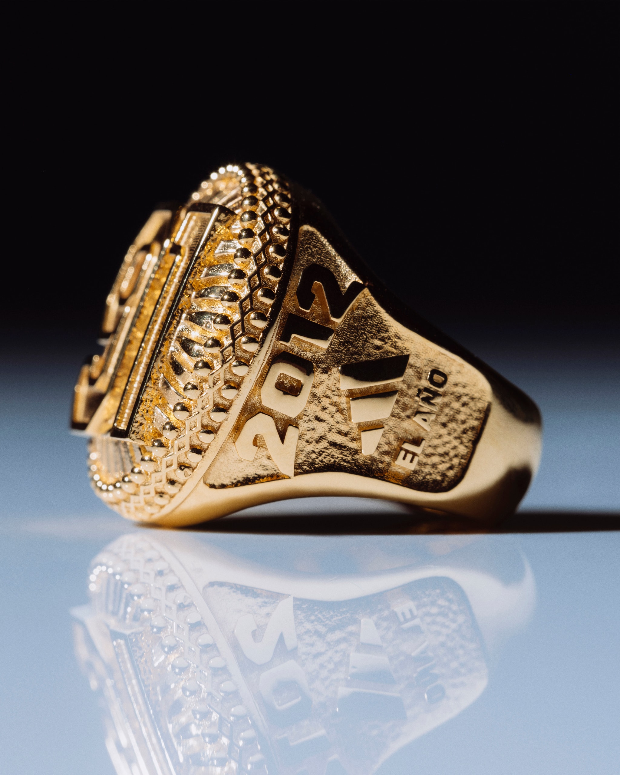 The Midnight Club, 2025