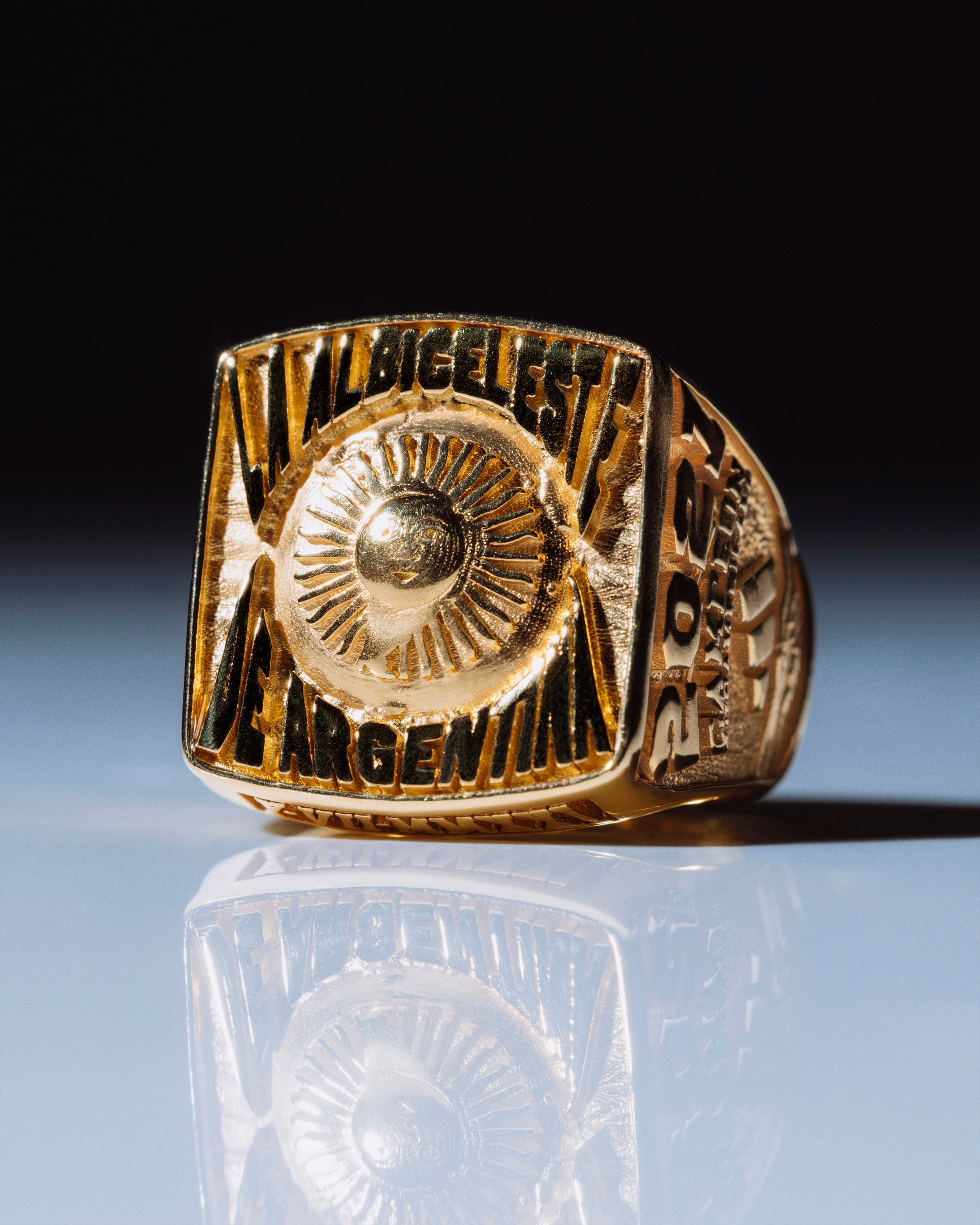 The Midnight Club, 2025