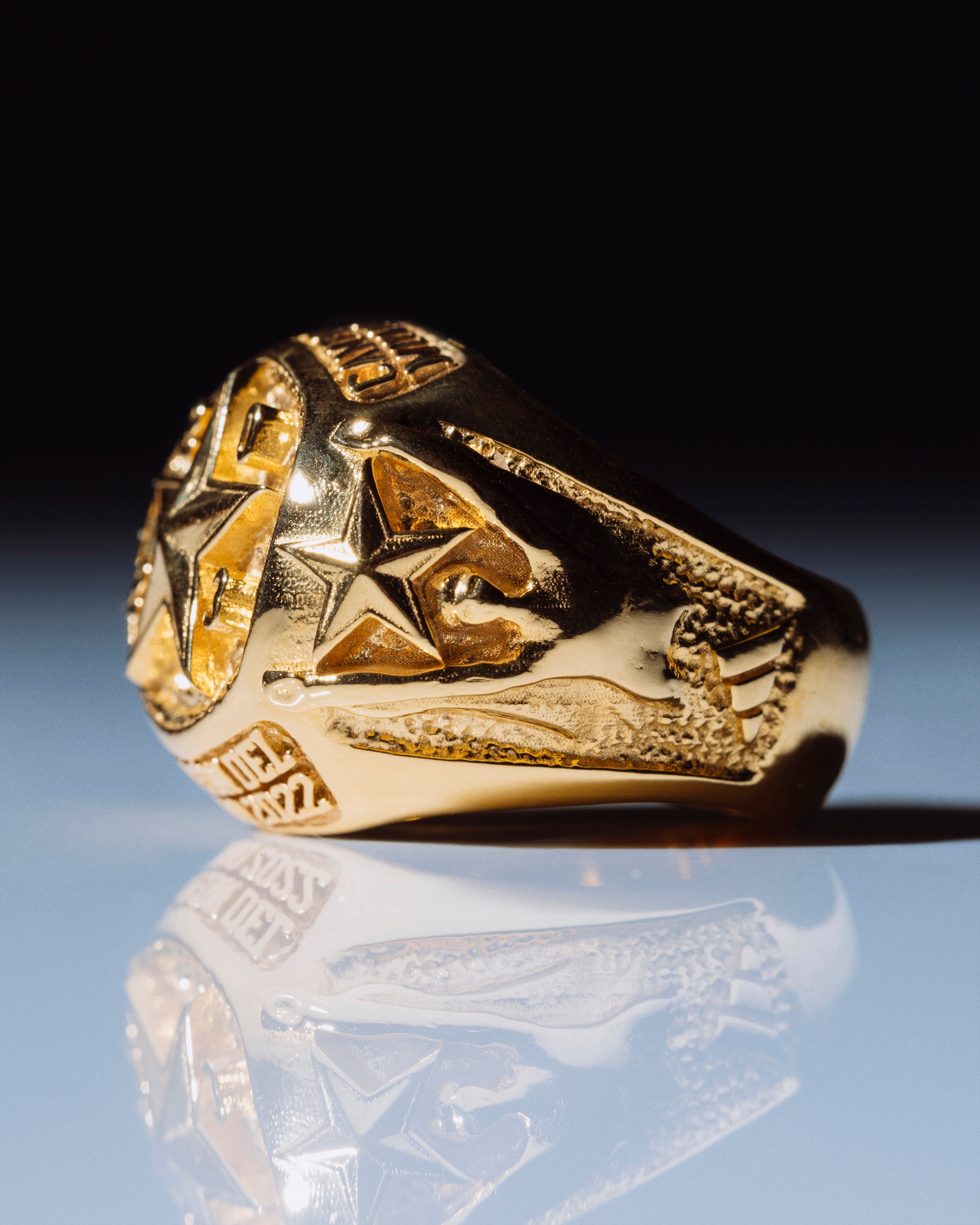 The Midnight Club, 2025