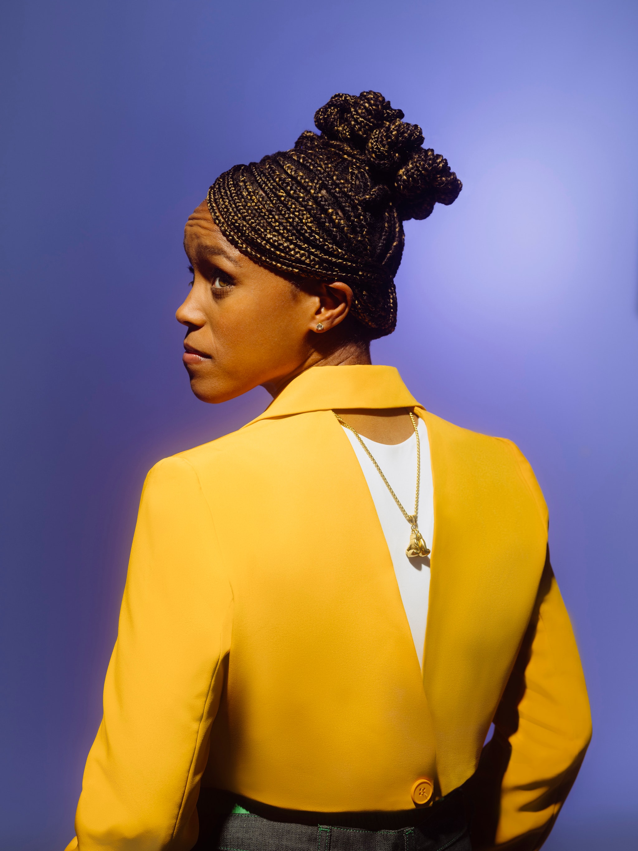 The Midnight Club, 2026