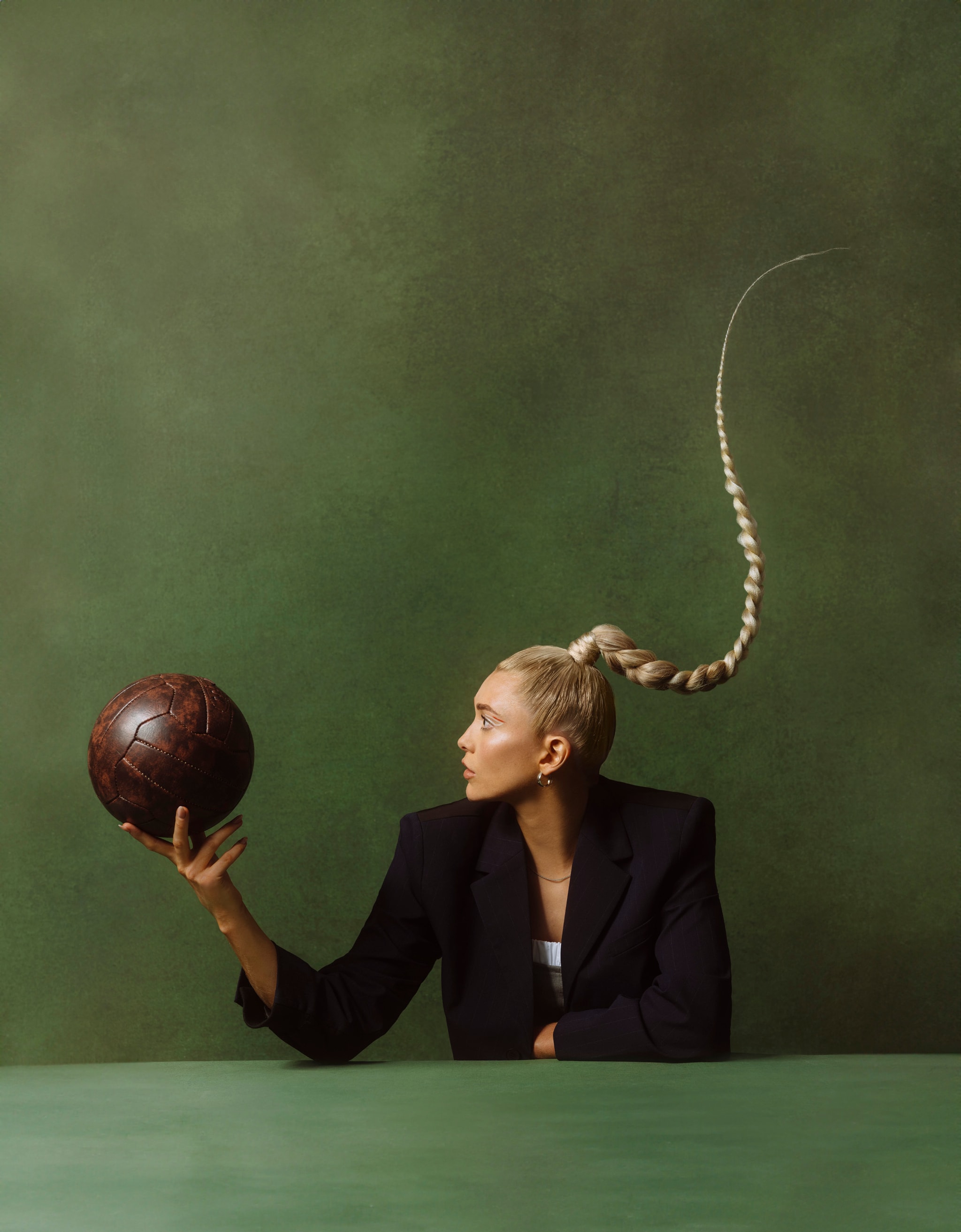 The Midnight Club, 2026