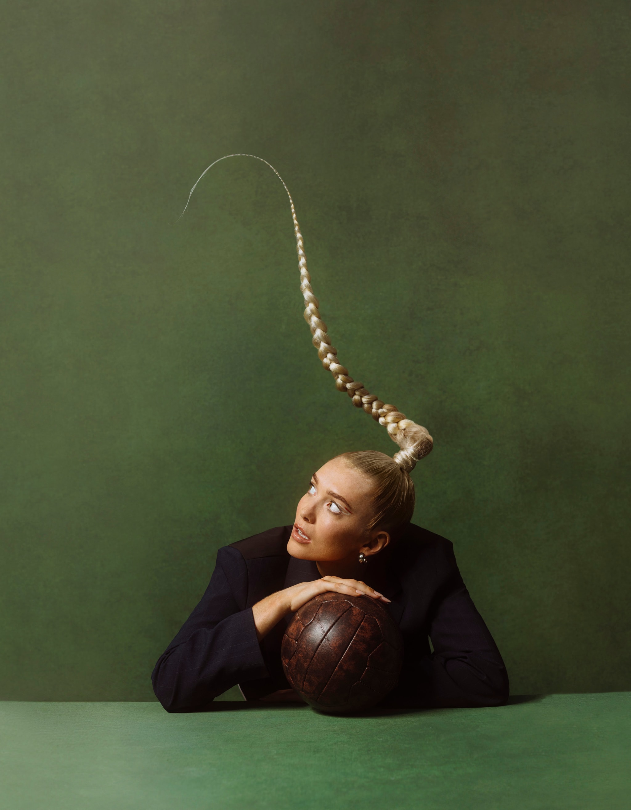 The Midnight Club, 2026