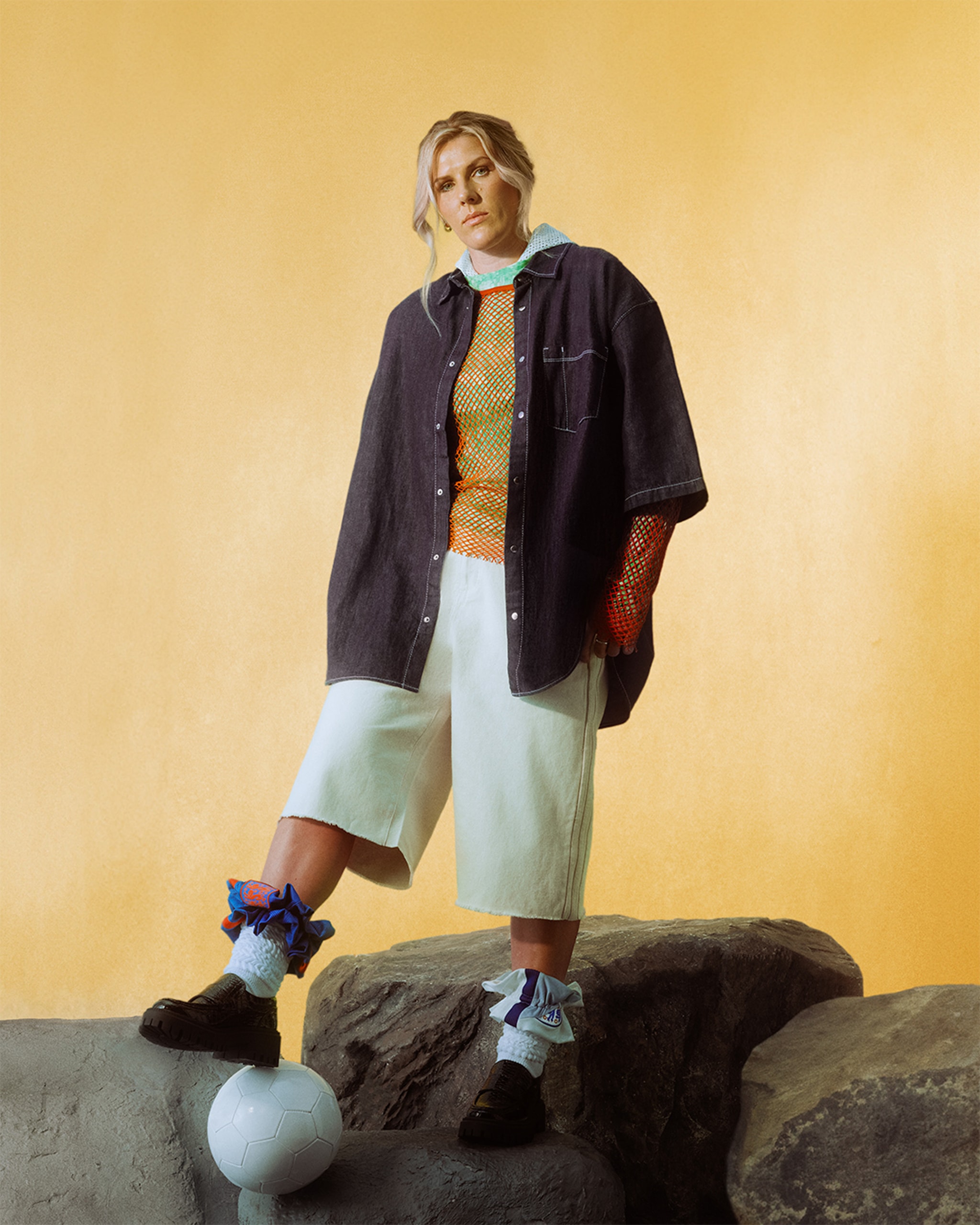 The Midnight Club, 2026