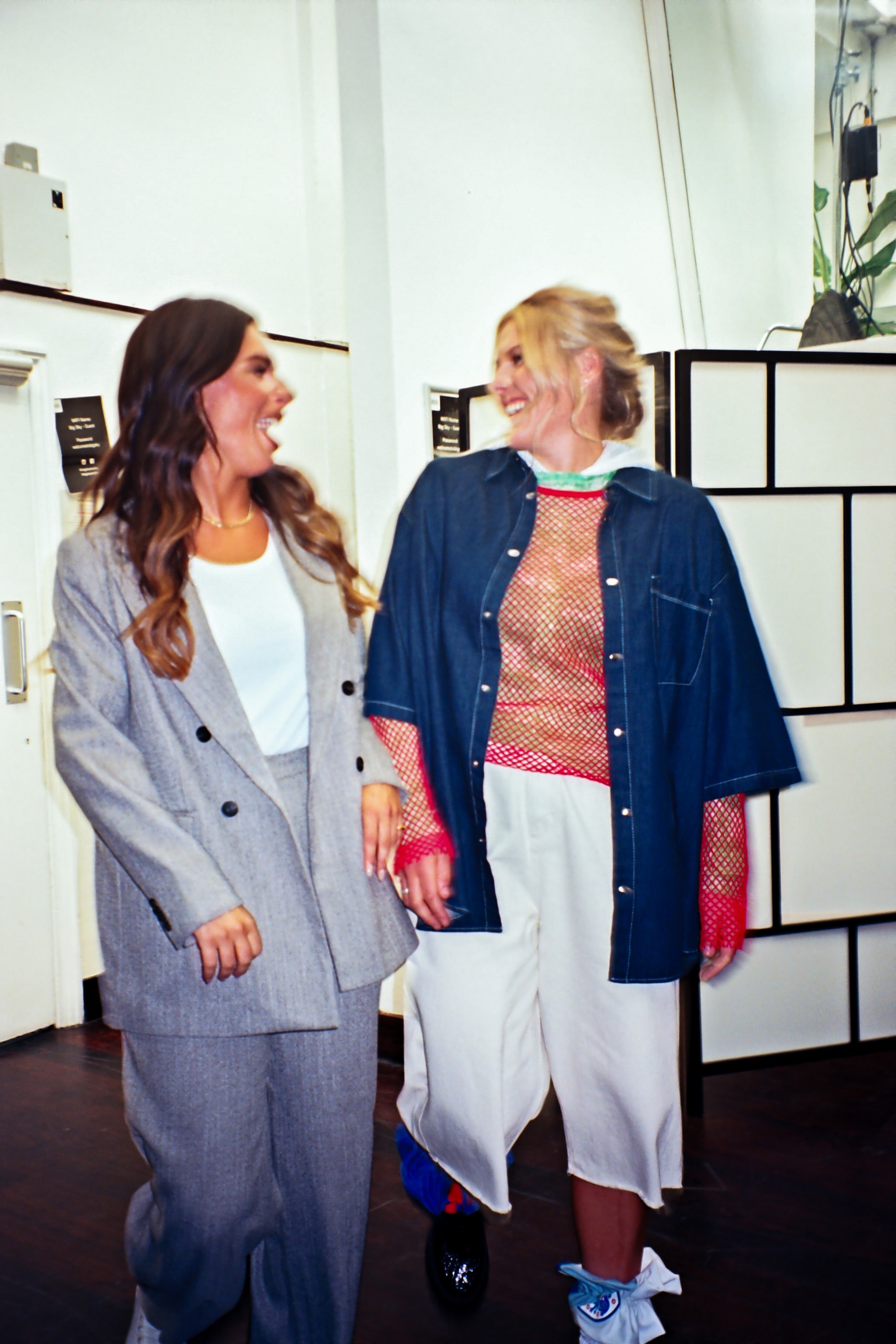 The Midnight Club, 2026