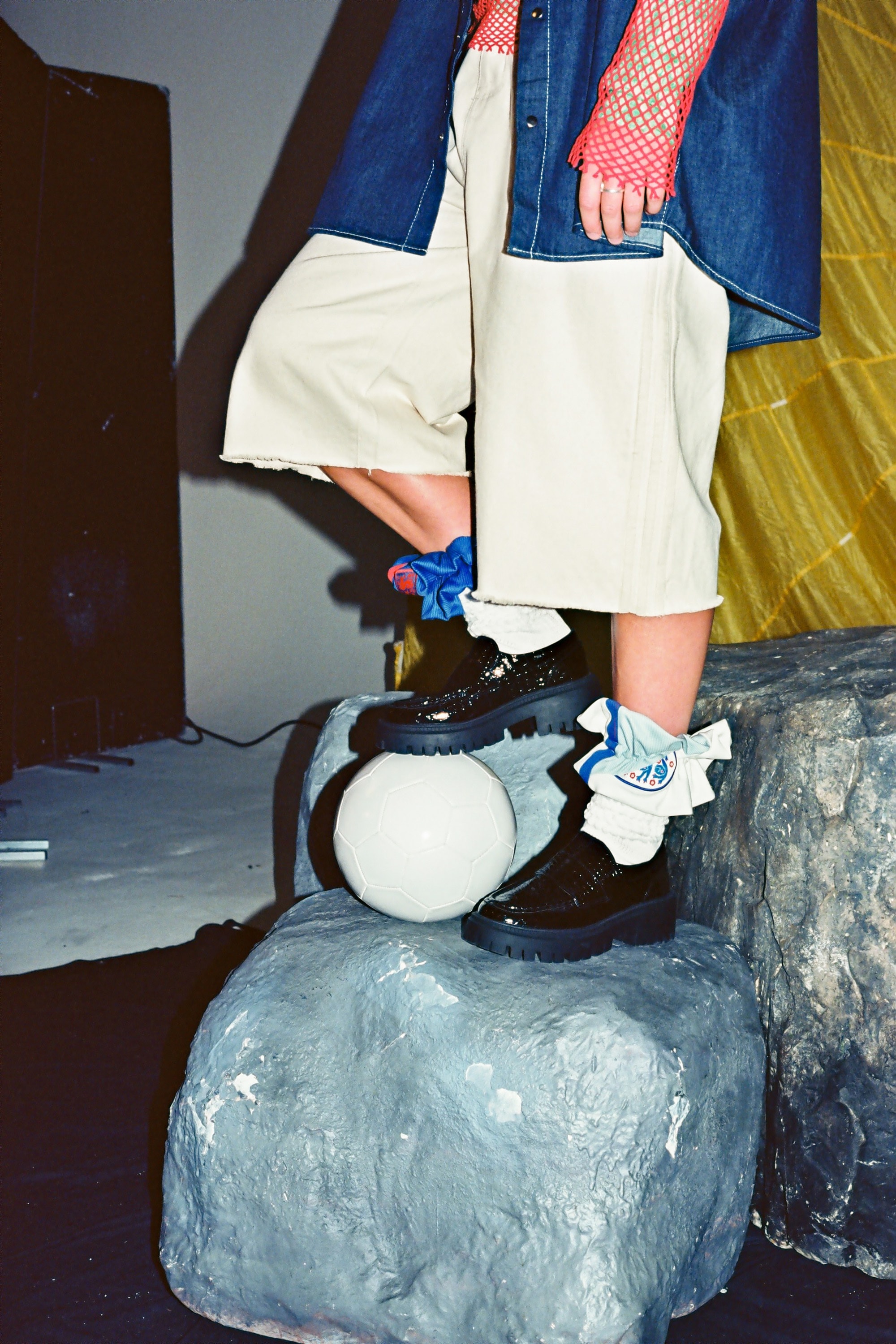 The Midnight Club, 2026