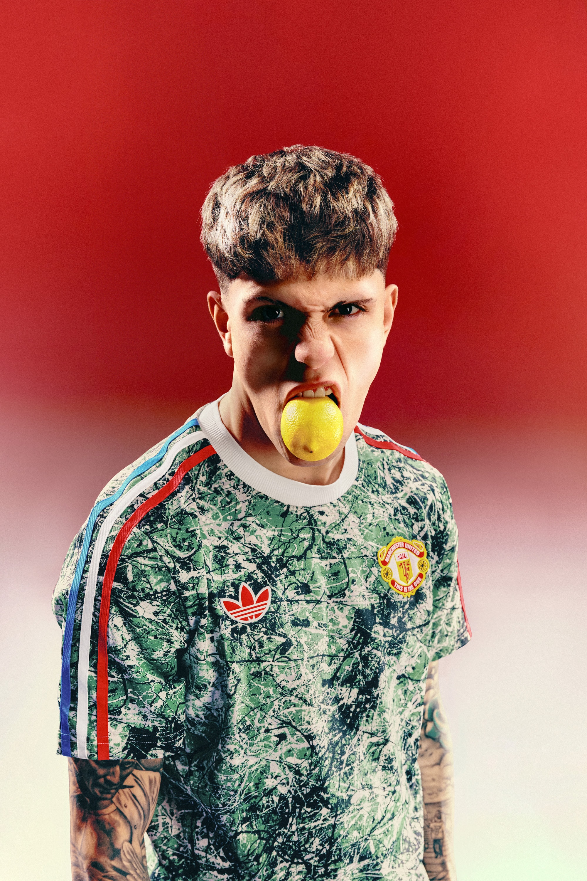 The Midnight Club, 2025