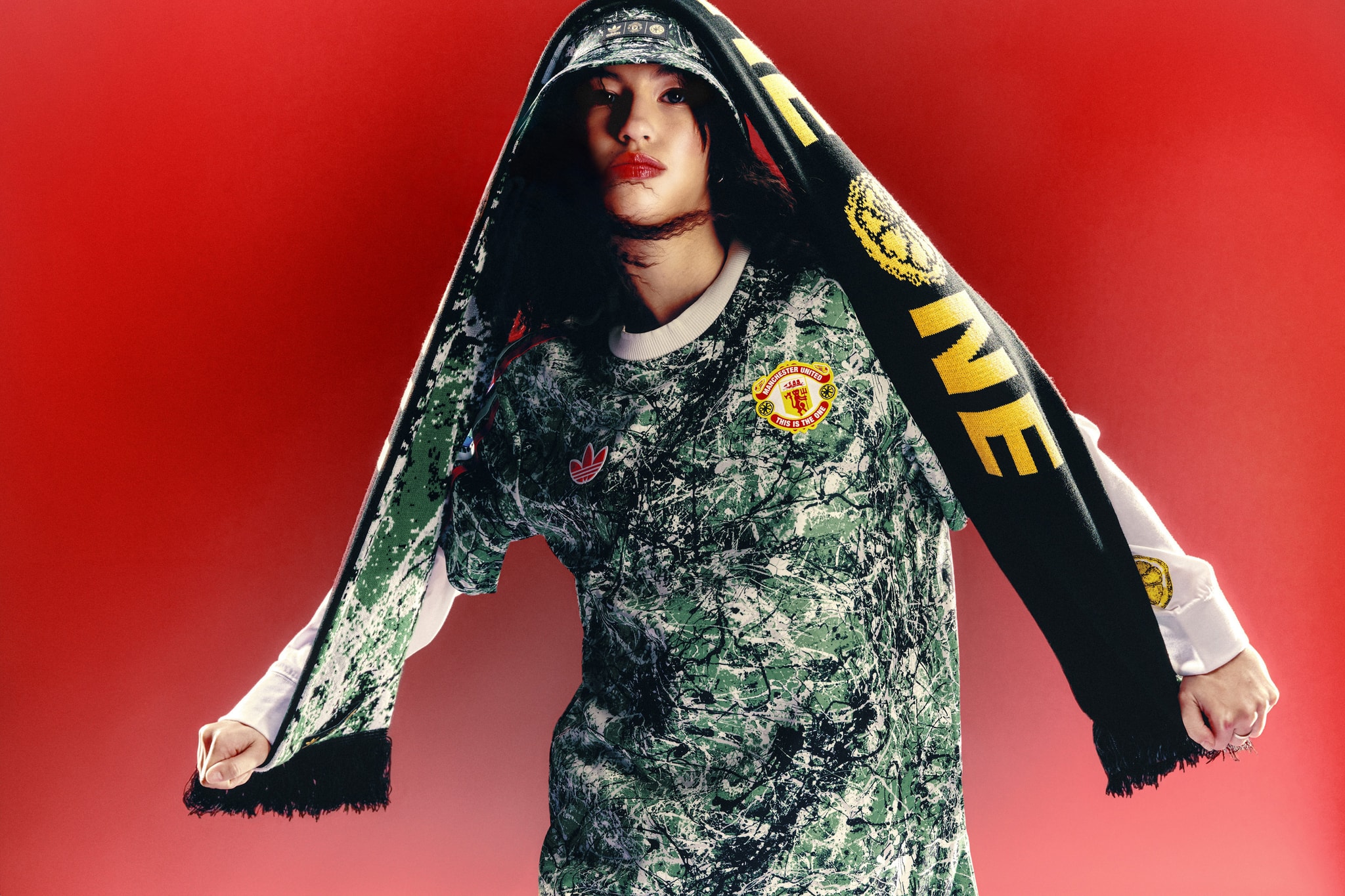 The Midnight Club, 2025