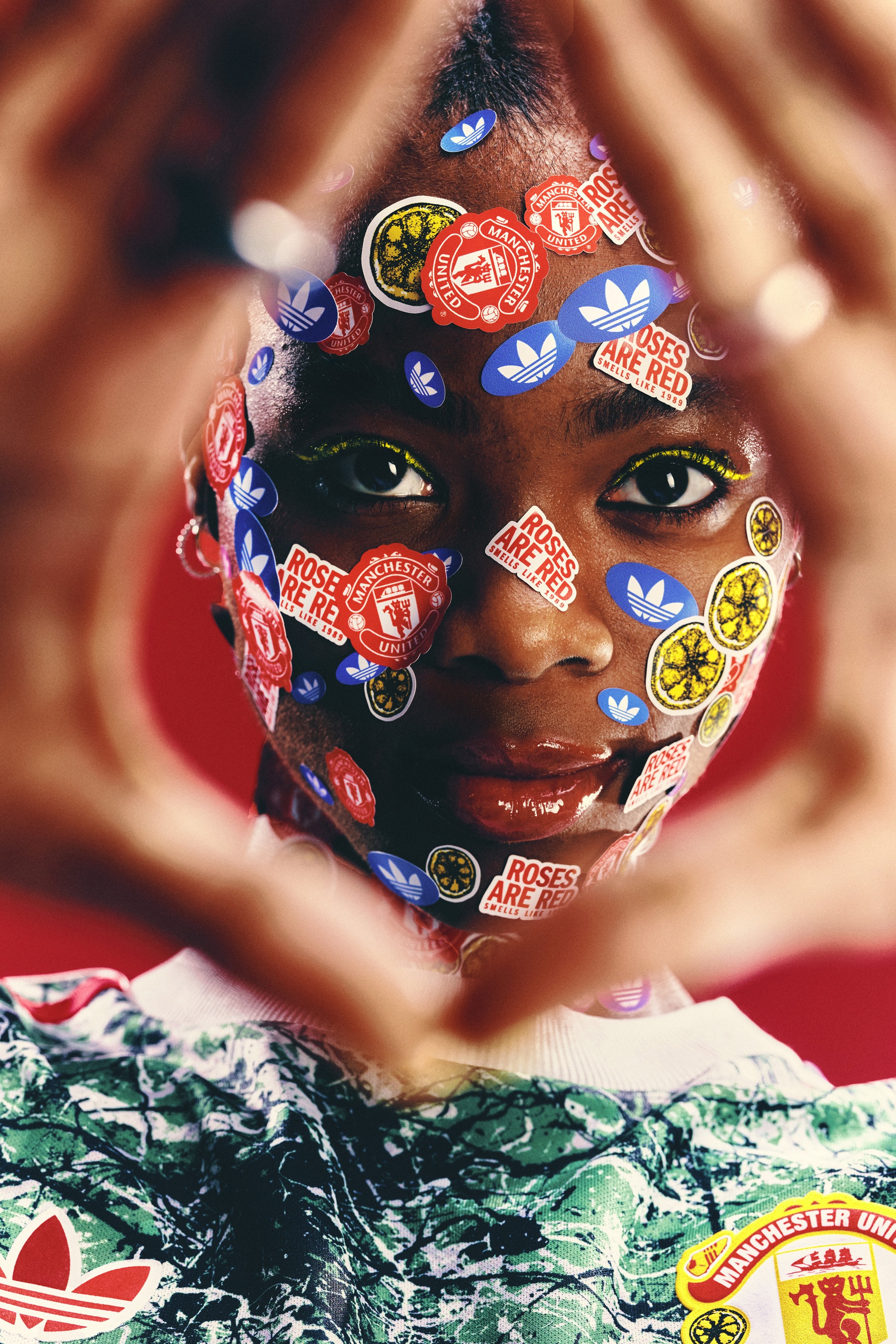 The Midnight Club, 2025