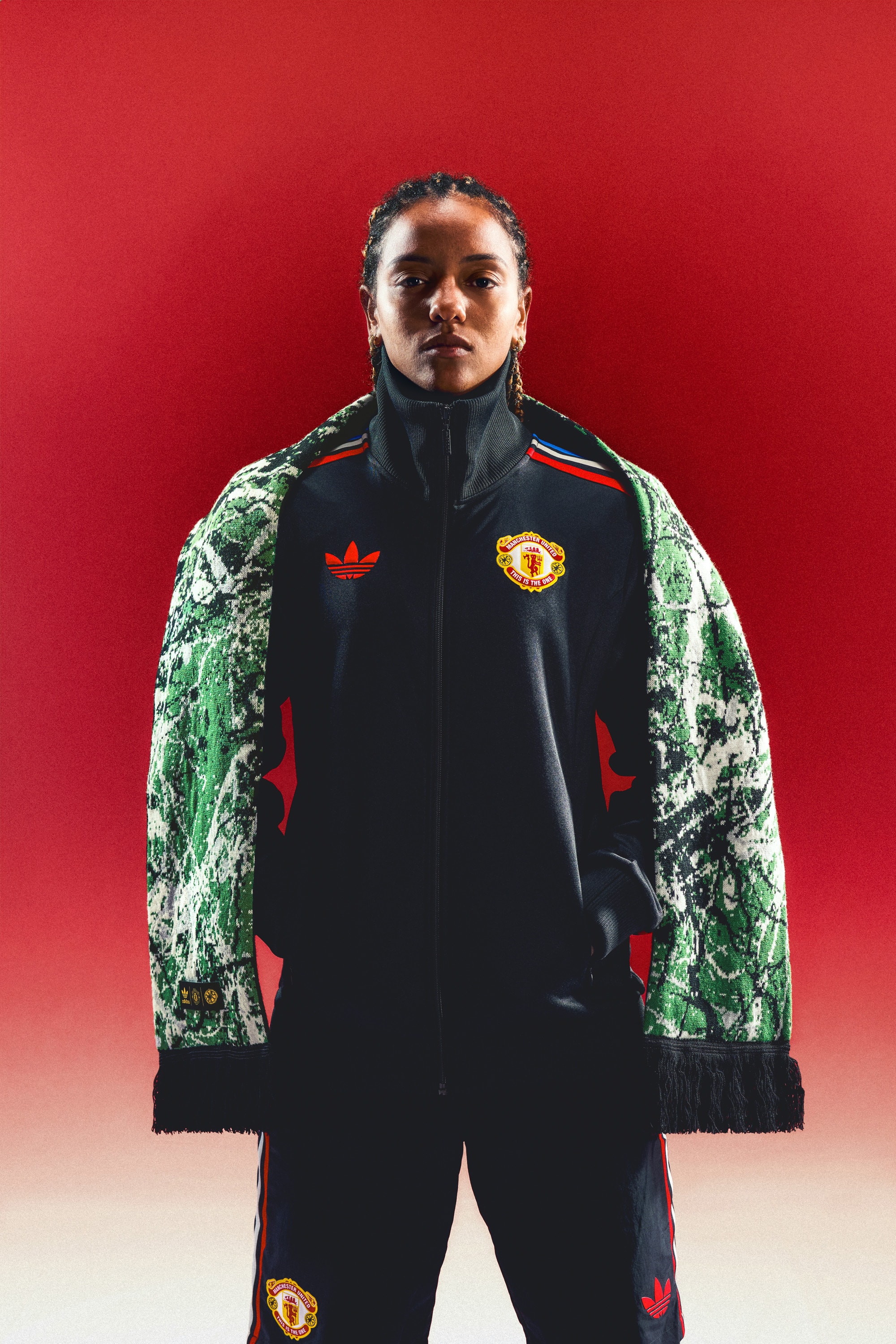 The Midnight Club, 2025