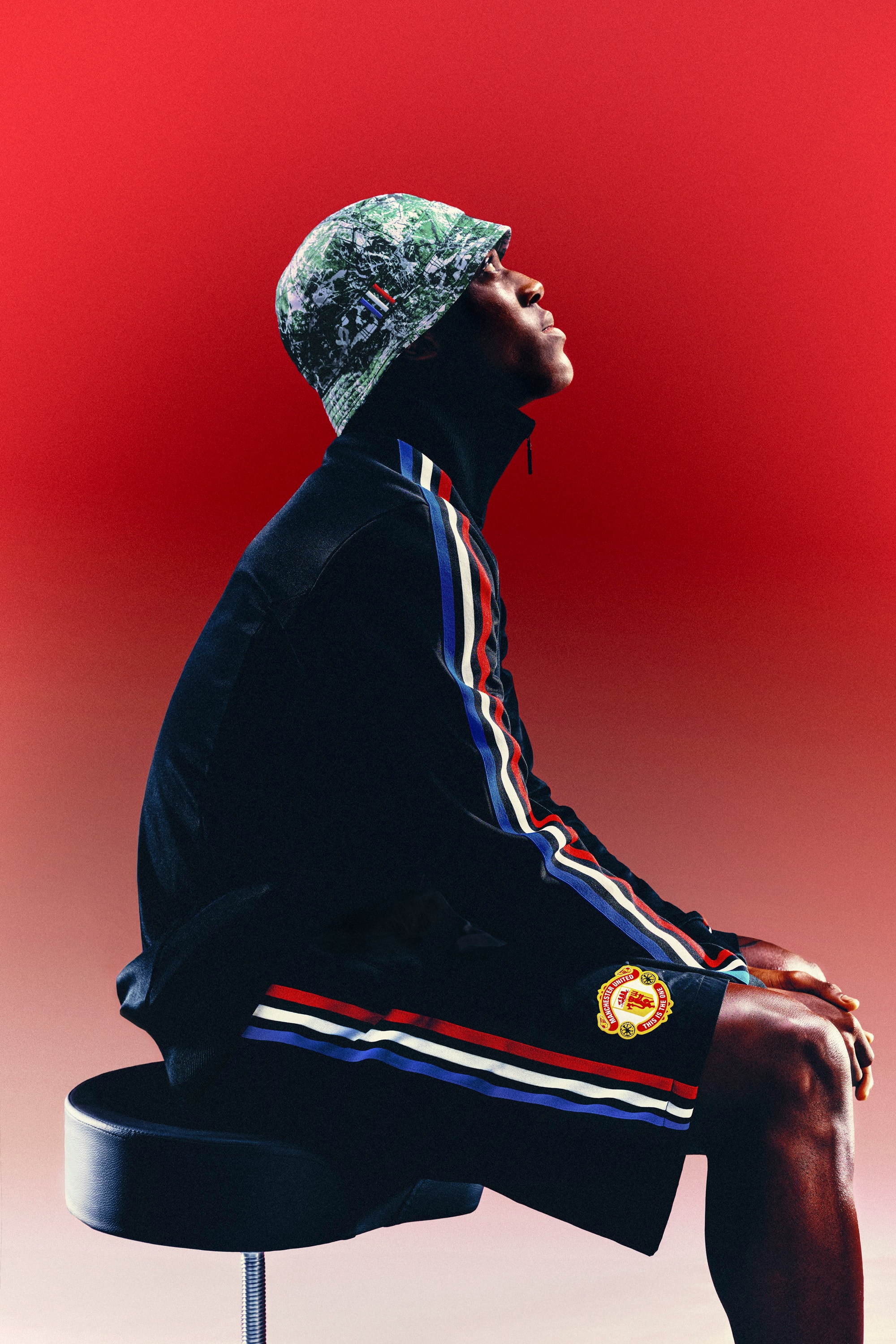 The Midnight Club, 2025