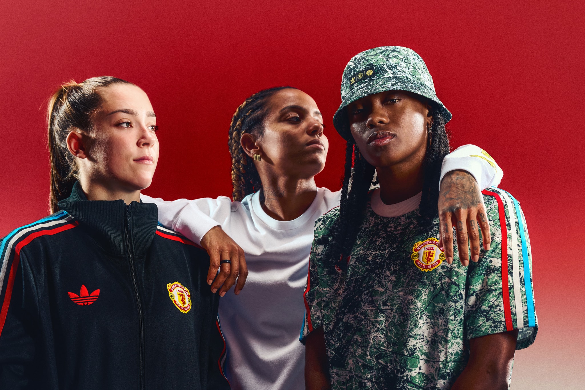 The Midnight Club, 2025