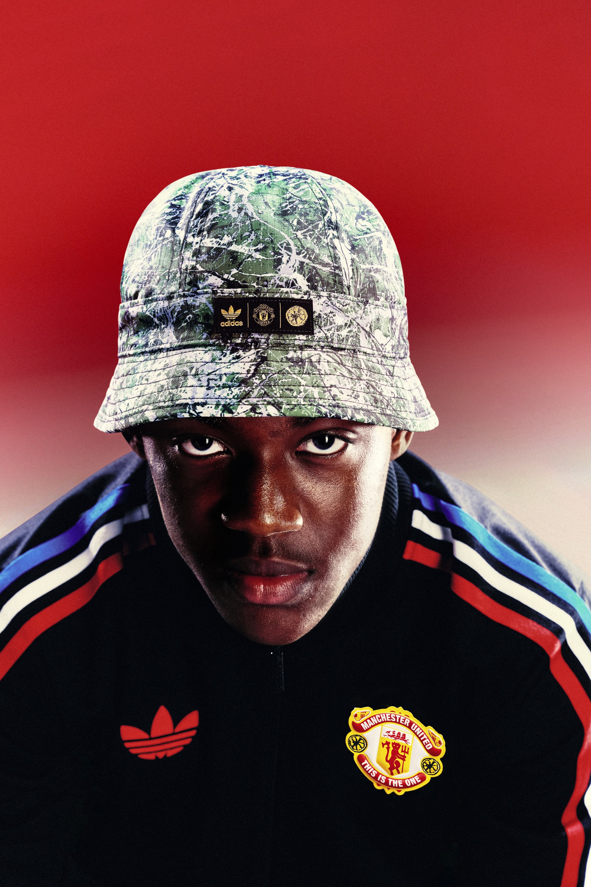 The Midnight Club, 2025