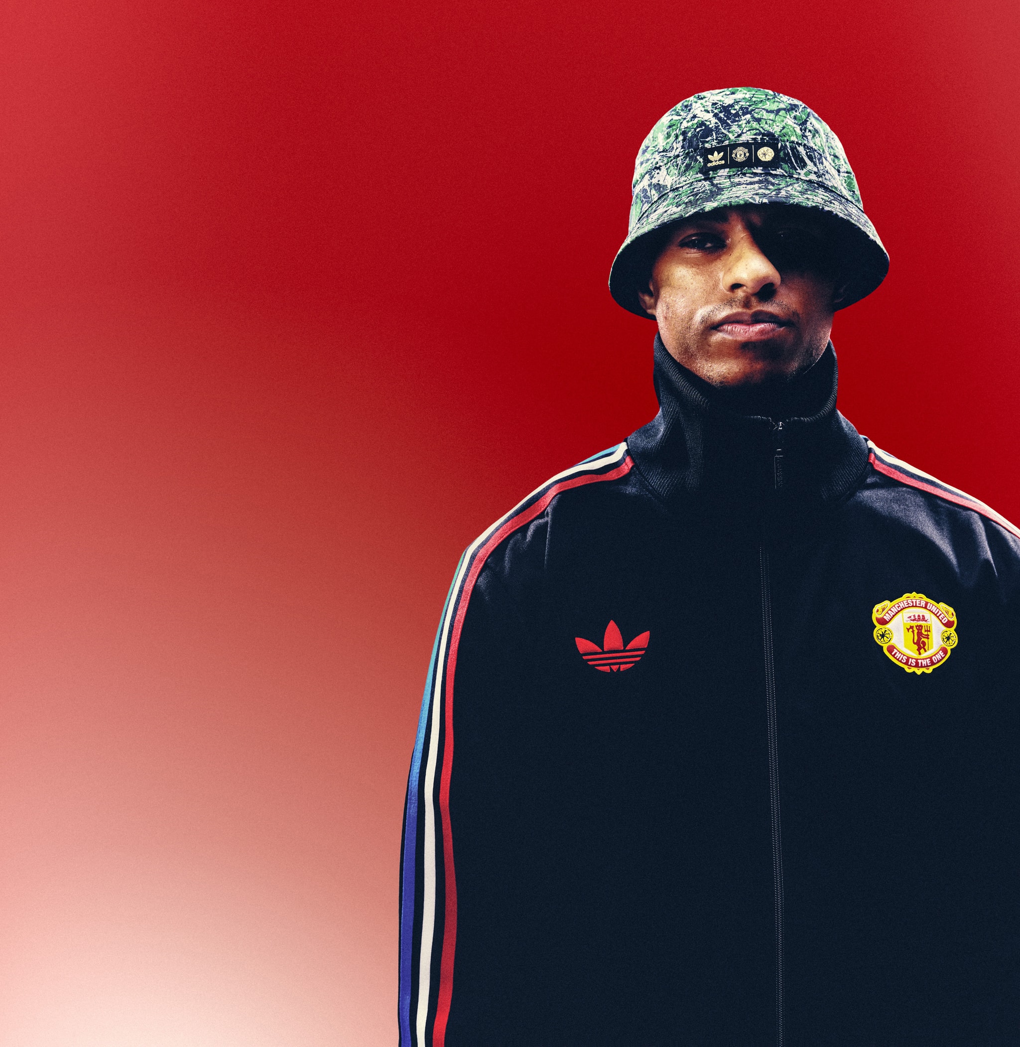 The Midnight Club, 2025