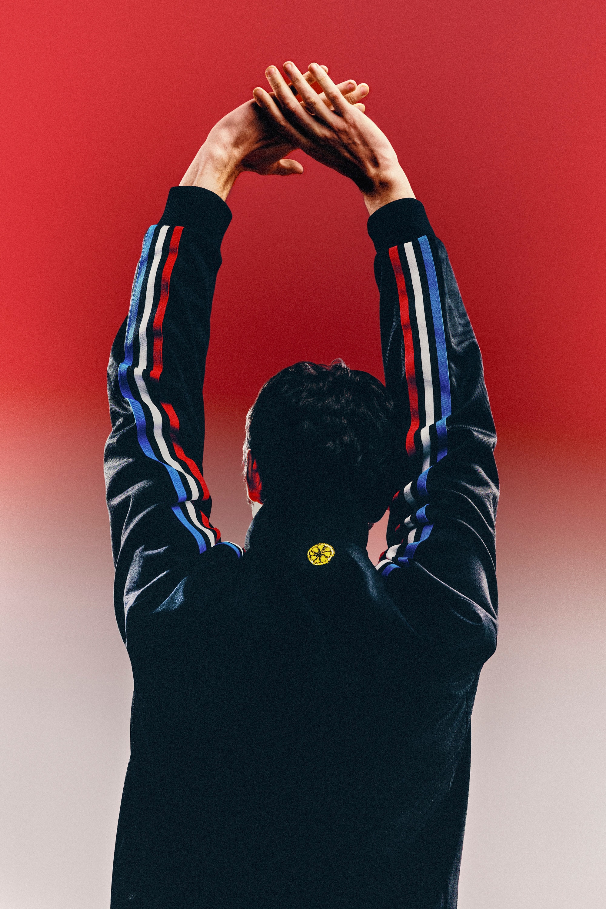 The Midnight Club, 2025