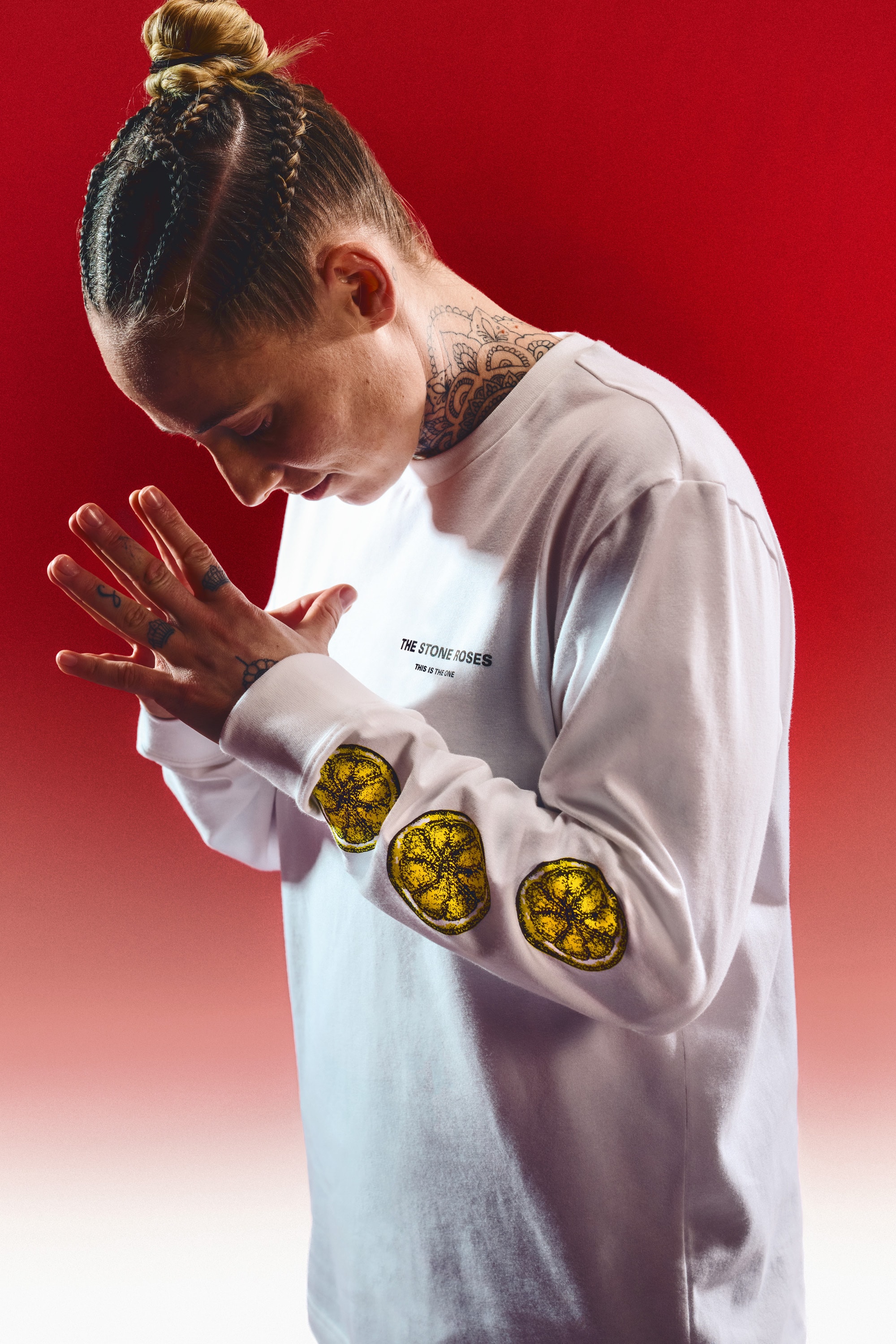 The Midnight Club, 2025