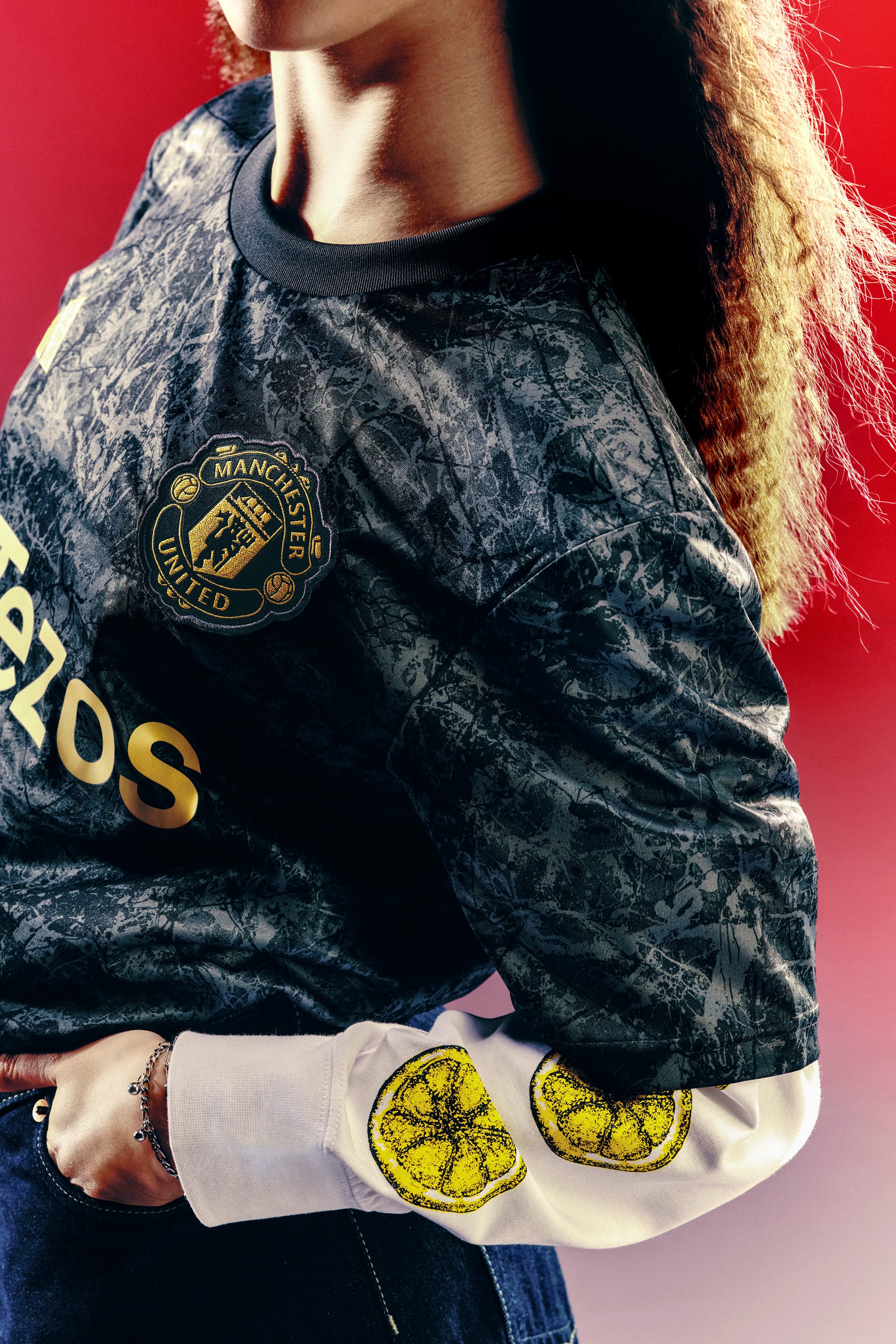 The Midnight Club, 2025