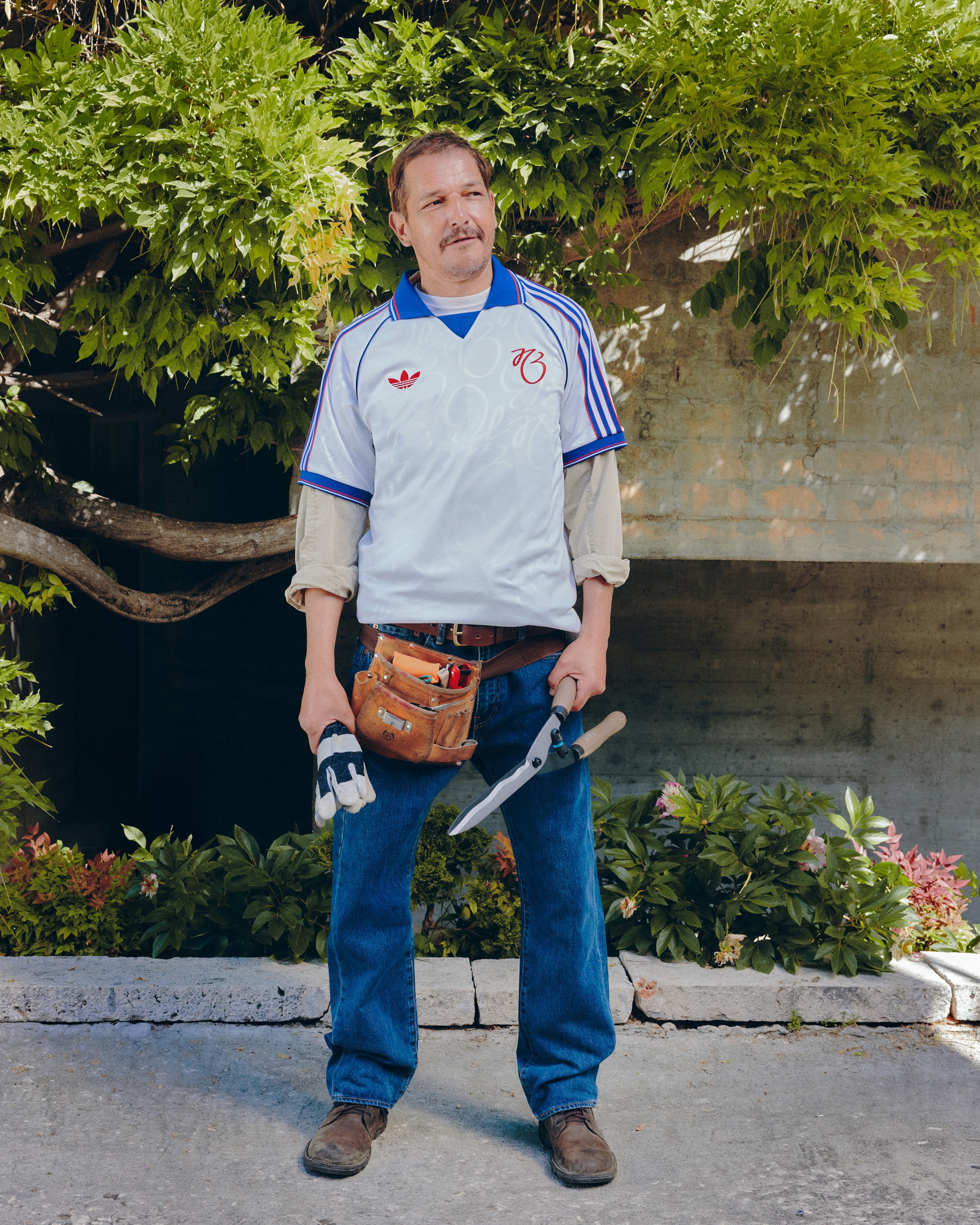 The Midnight Club, 2025