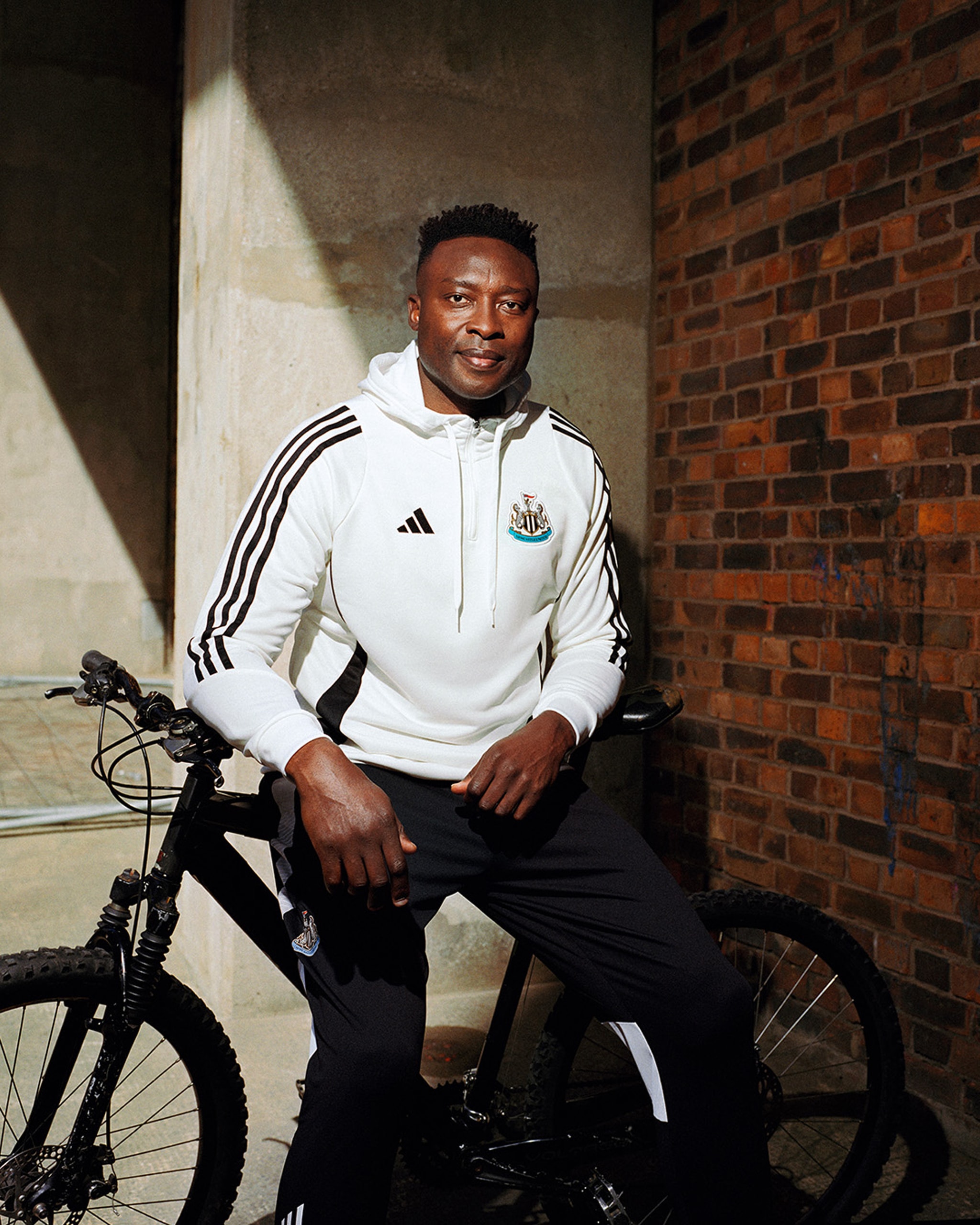 The Midnight Club, 2025