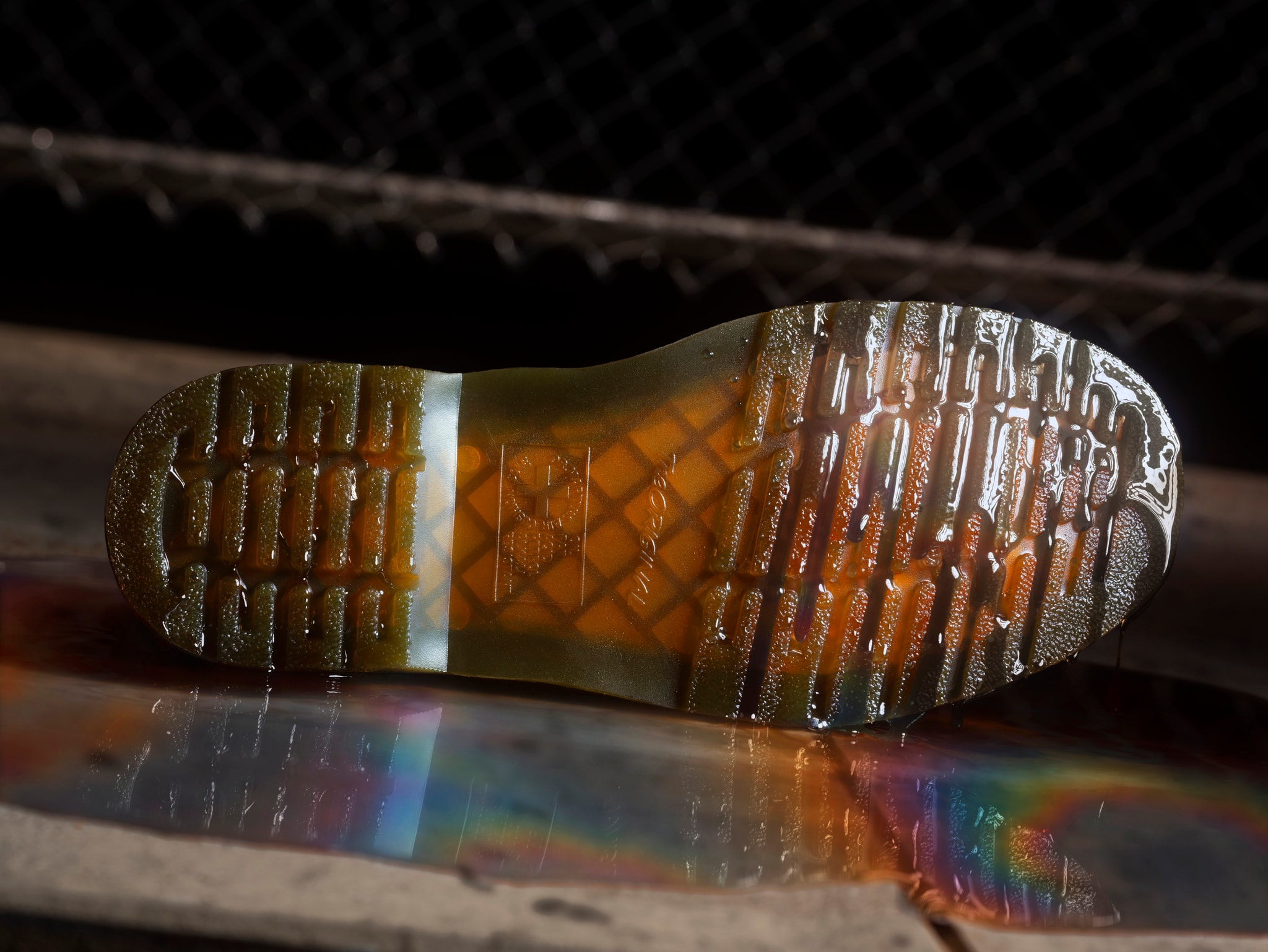 The Midnight Club, 2026