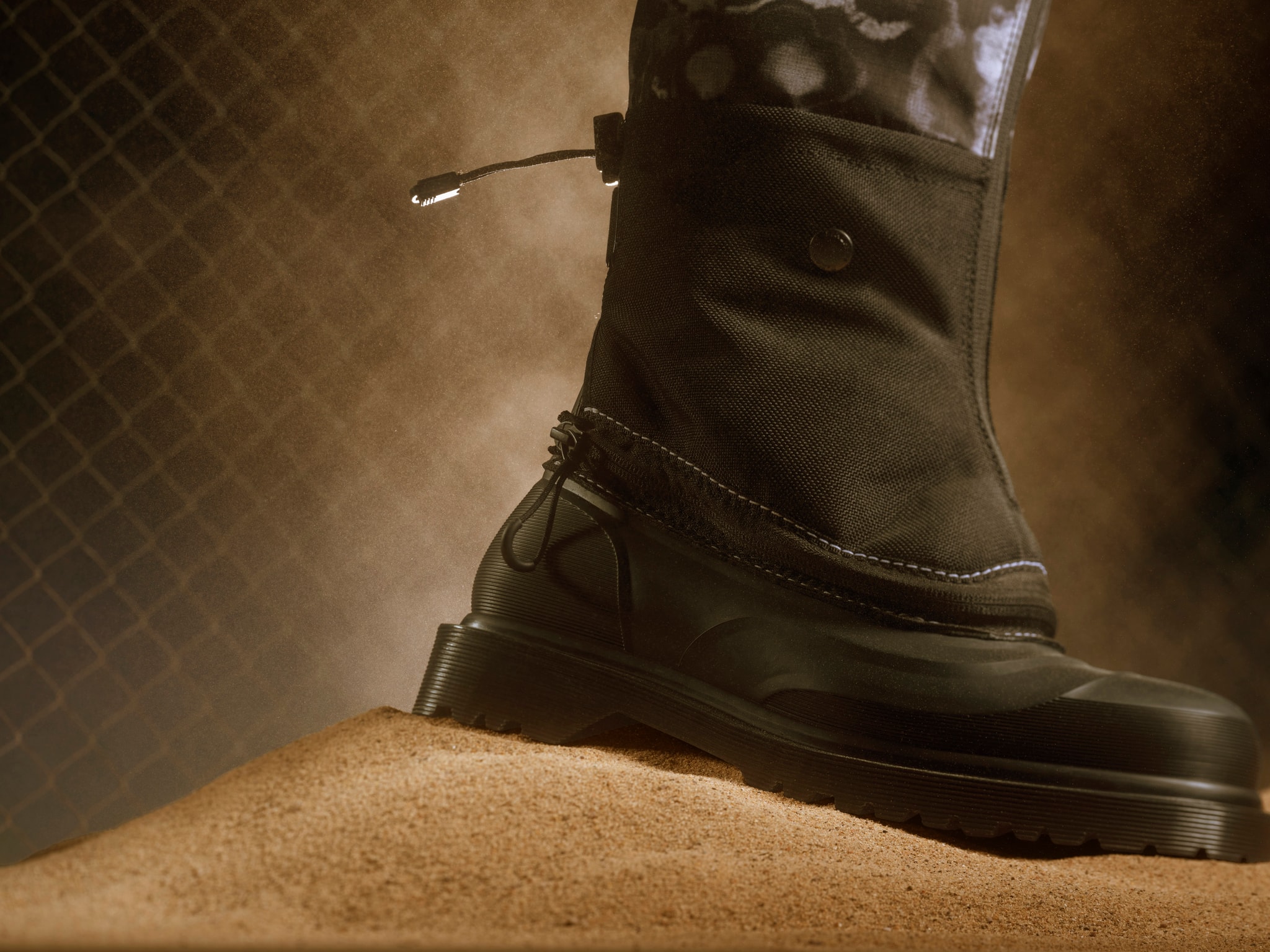 The Midnight Club, 2026