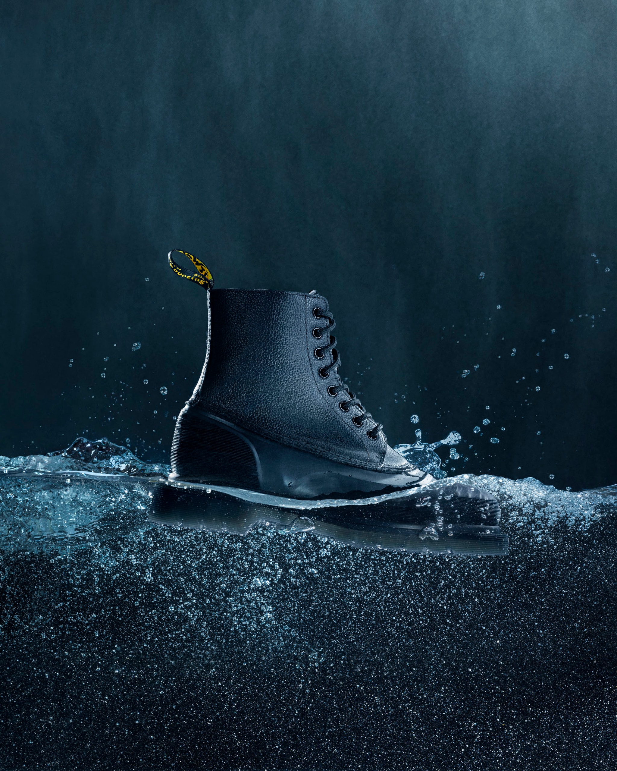 The Midnight Club, 2026