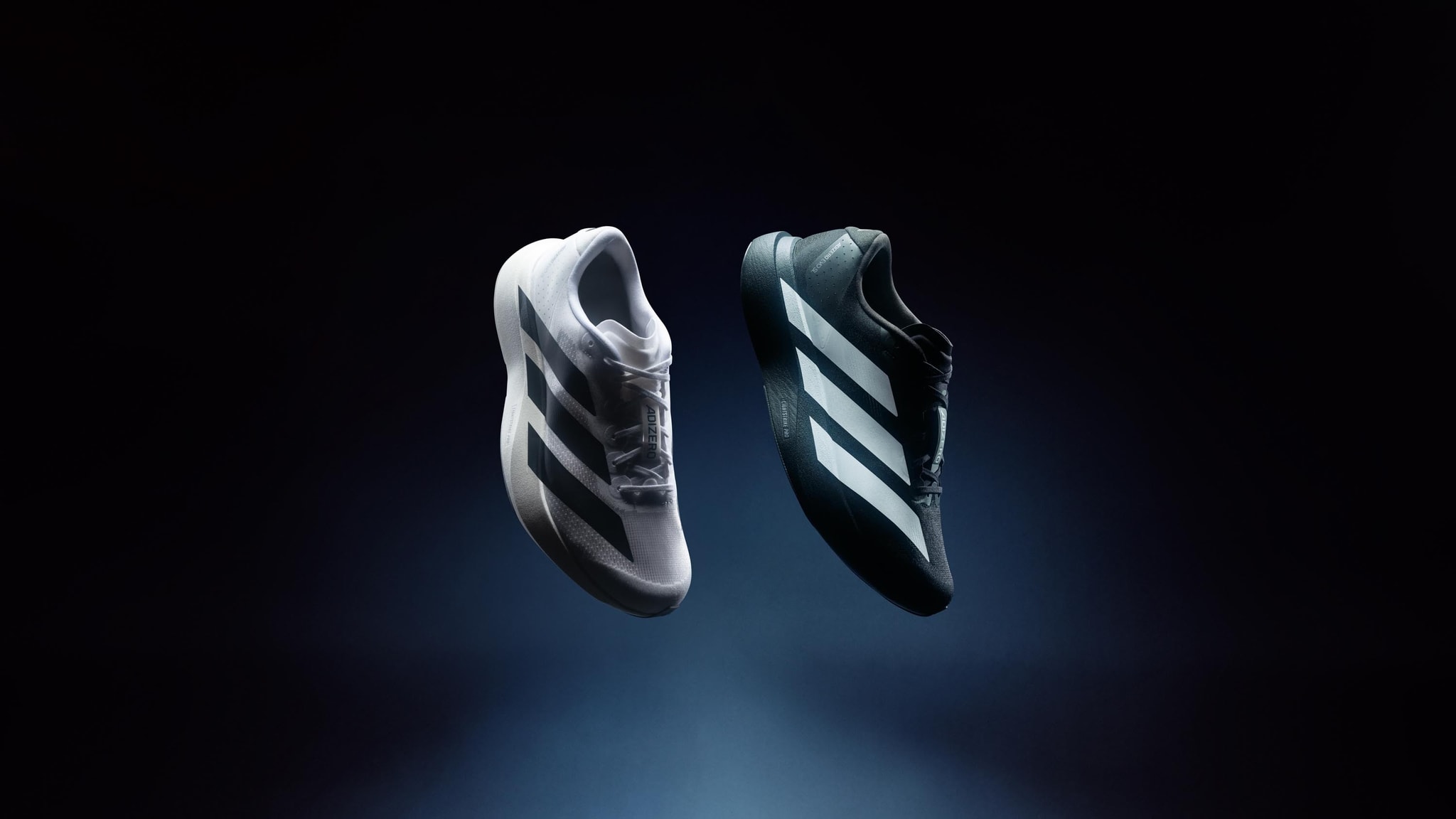 The Midnight Club, 2026