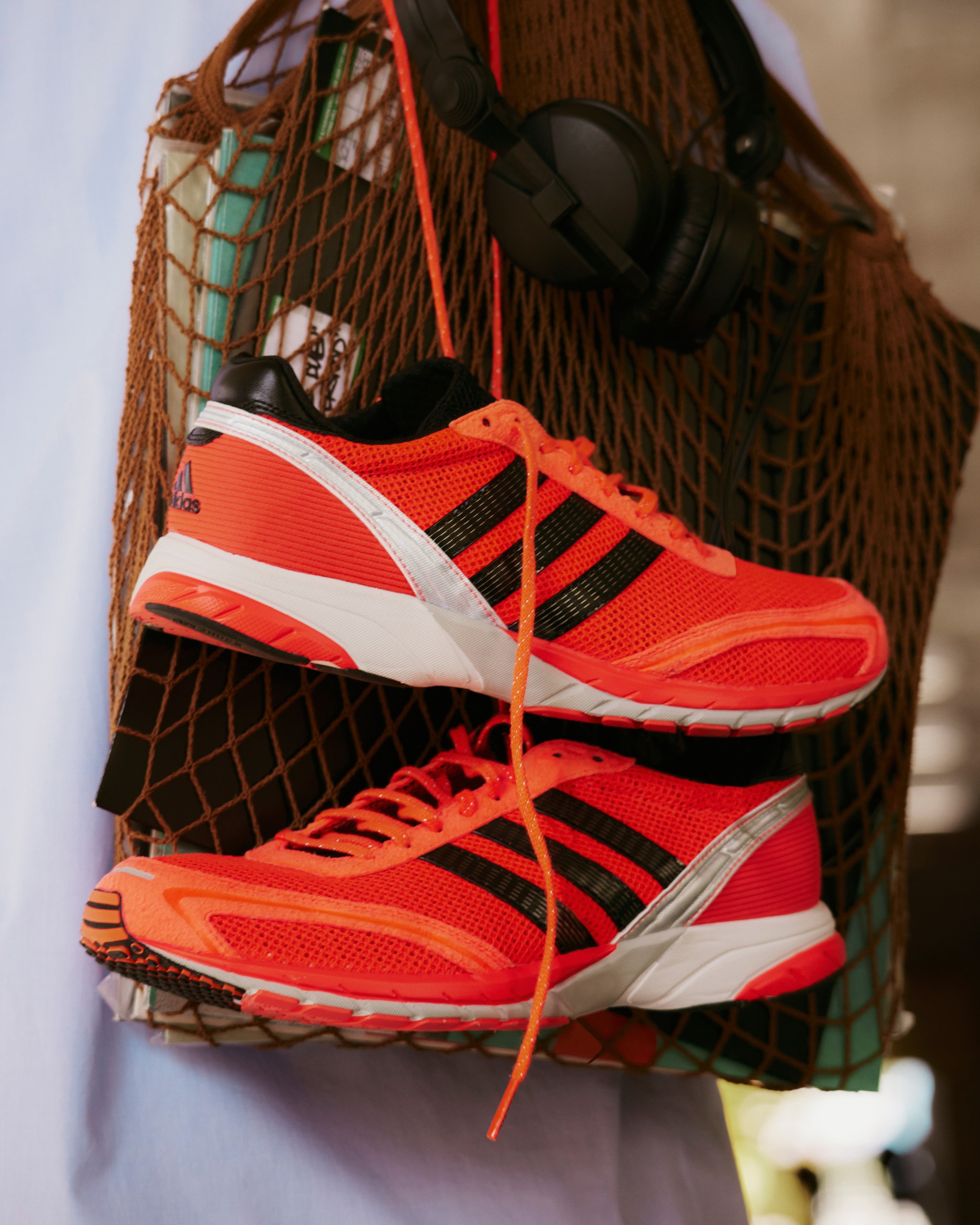 The Midnight Club, 2026