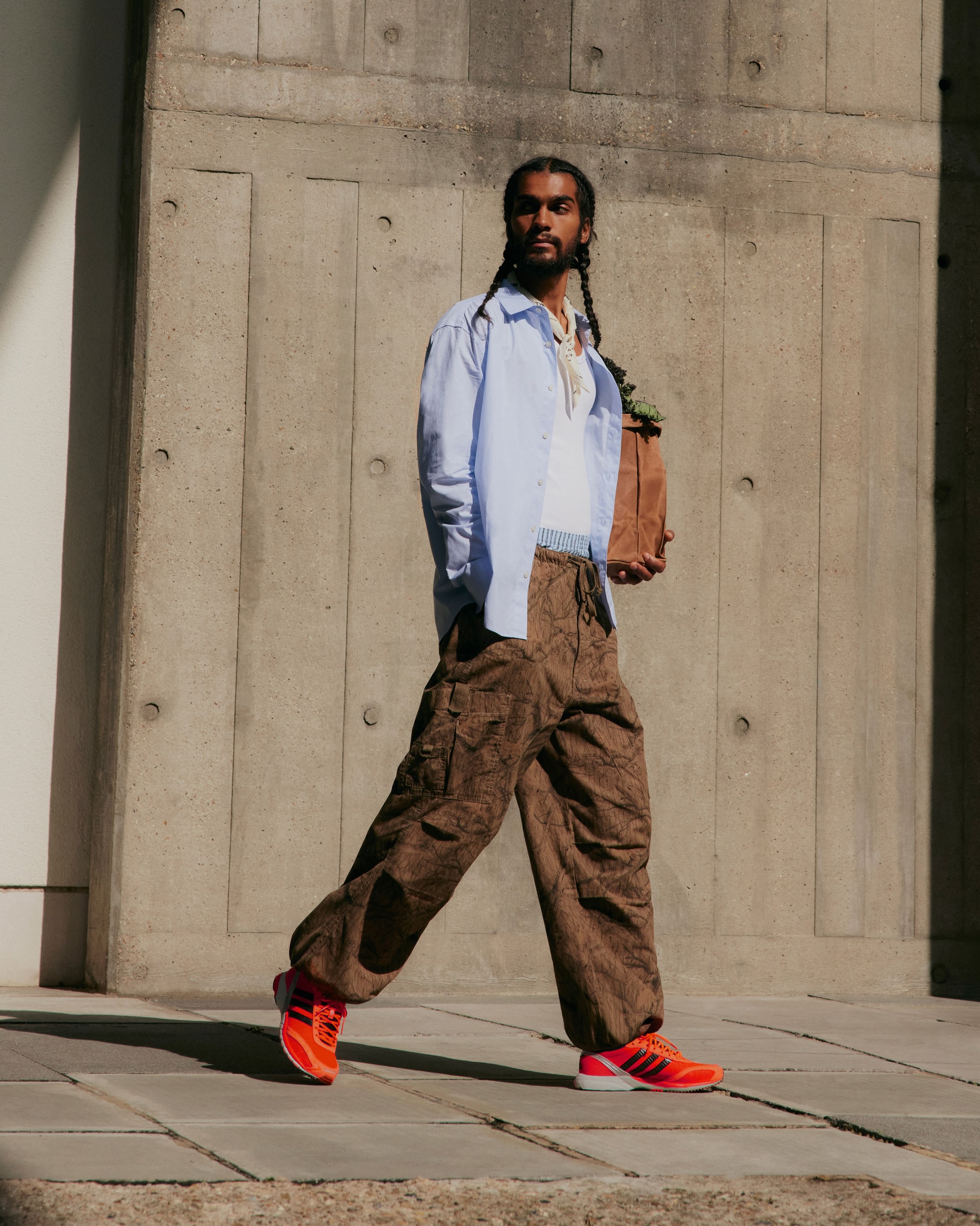 The Midnight Club, 2026