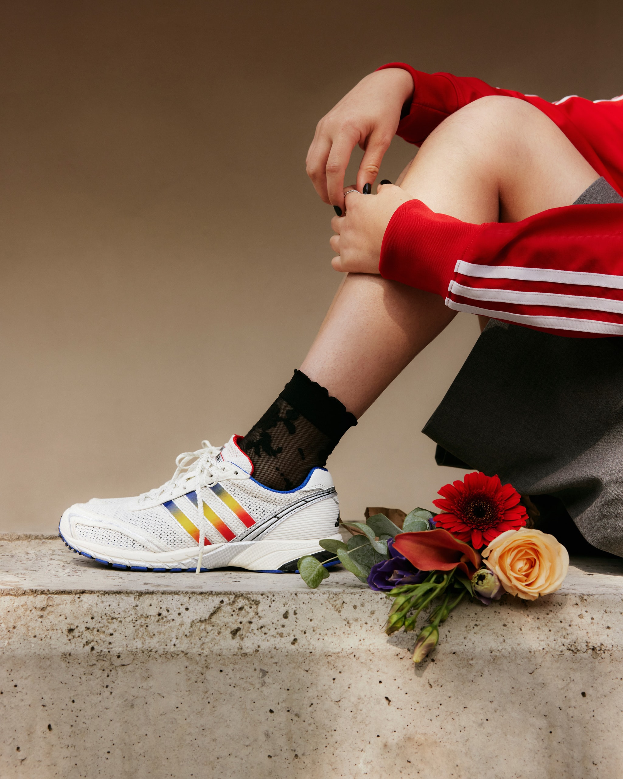 The Midnight Club, 2026