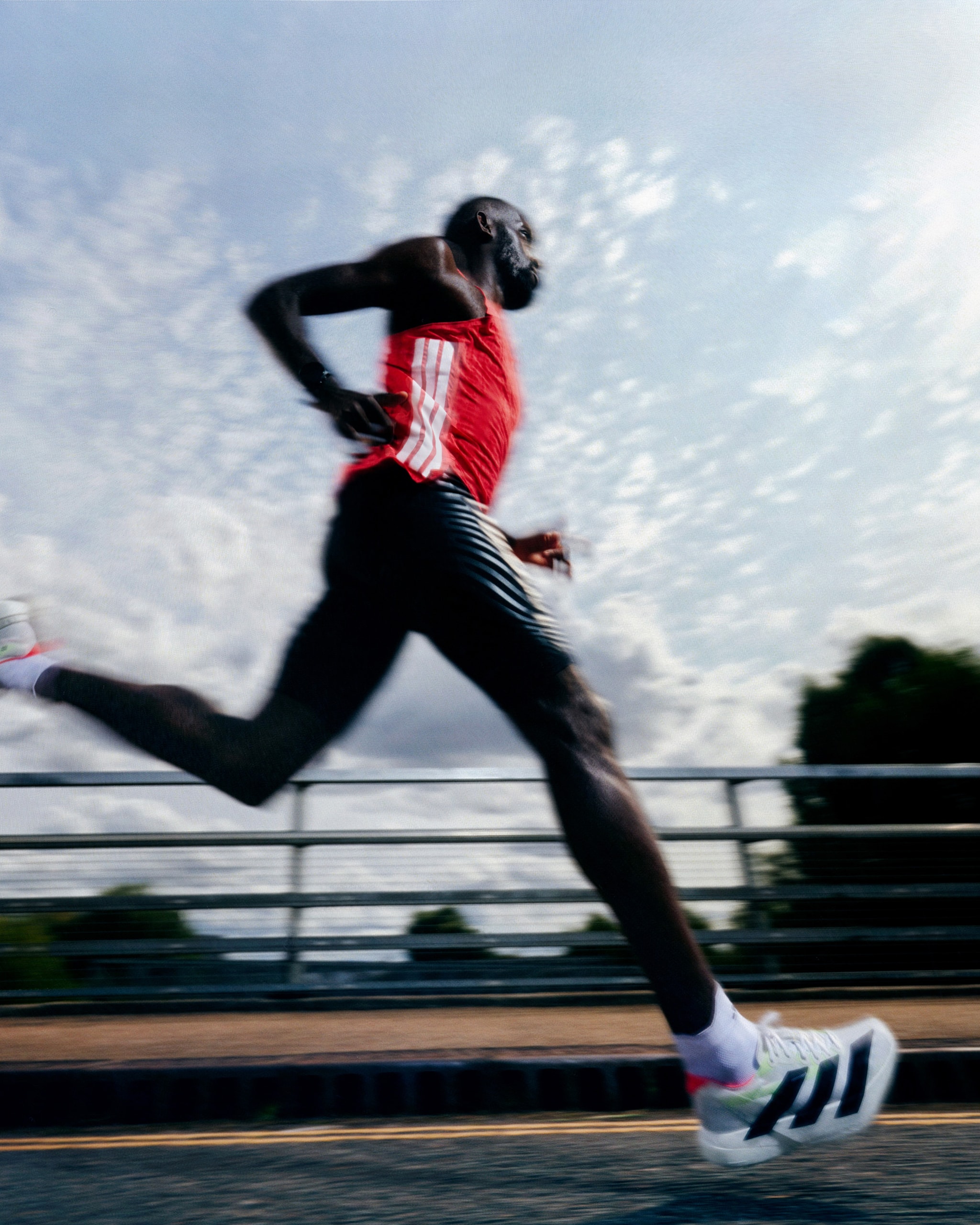 The Midnight Club, 2026