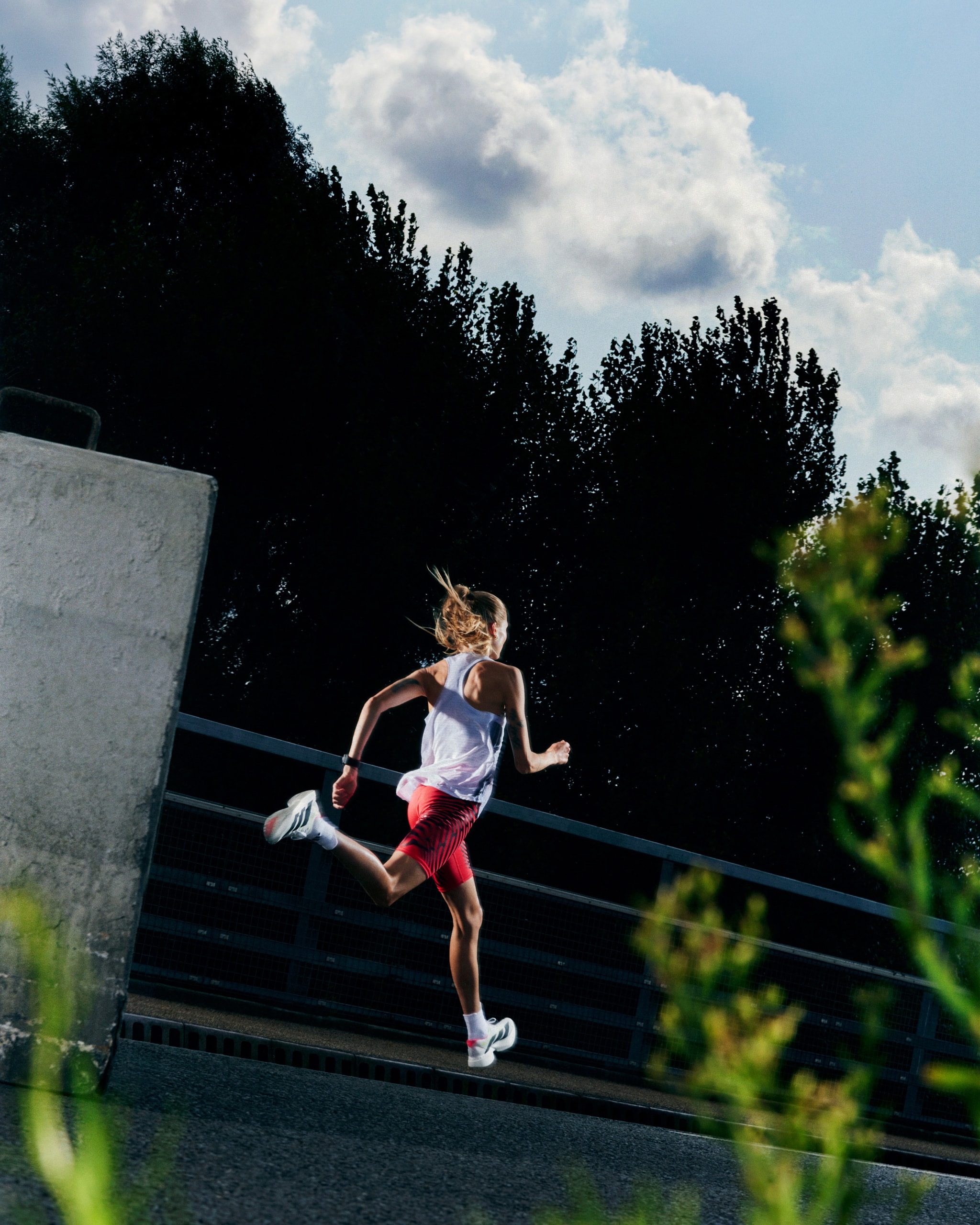 The Midnight Club, 2026