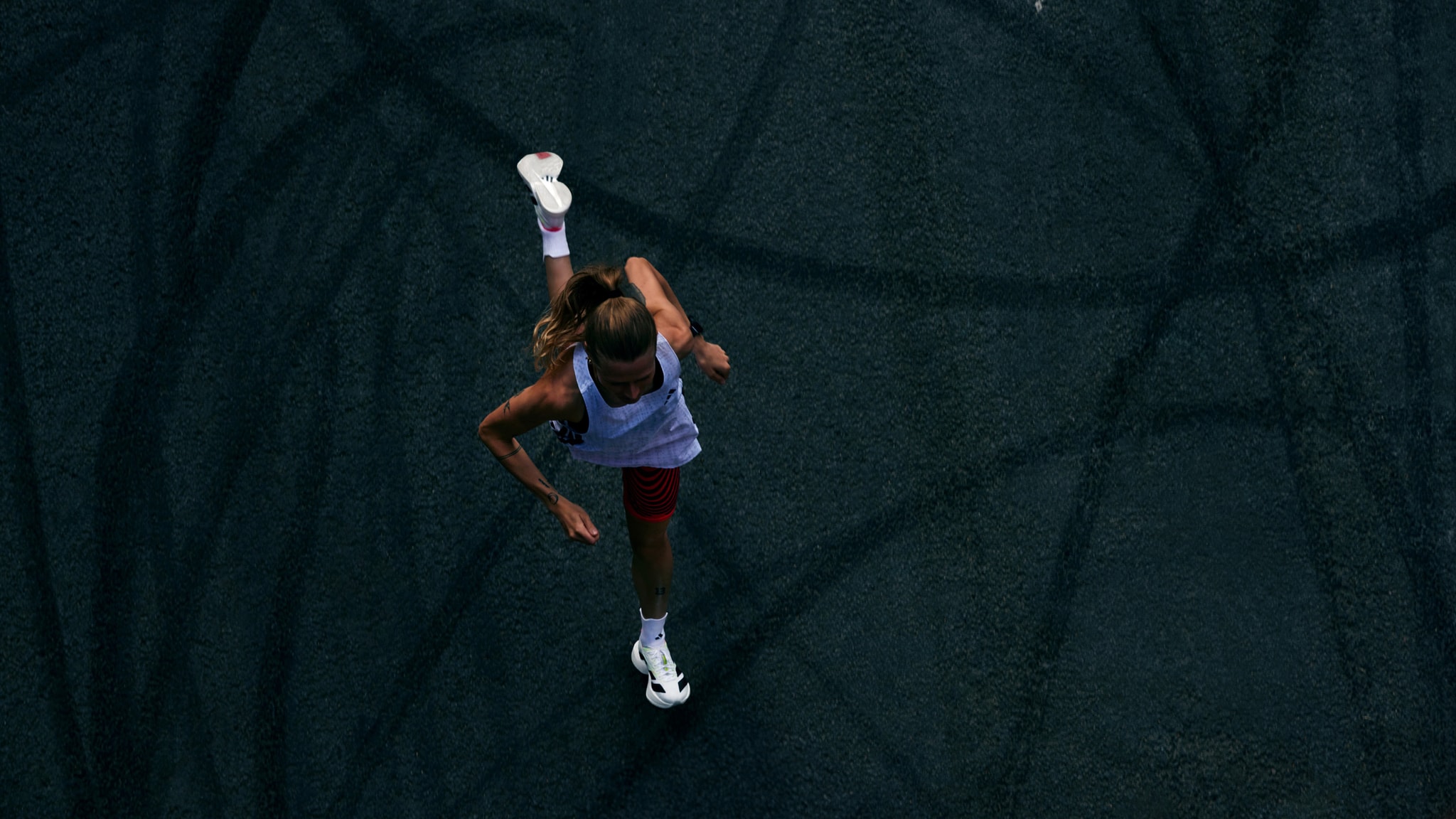 The Midnight Club, 2026