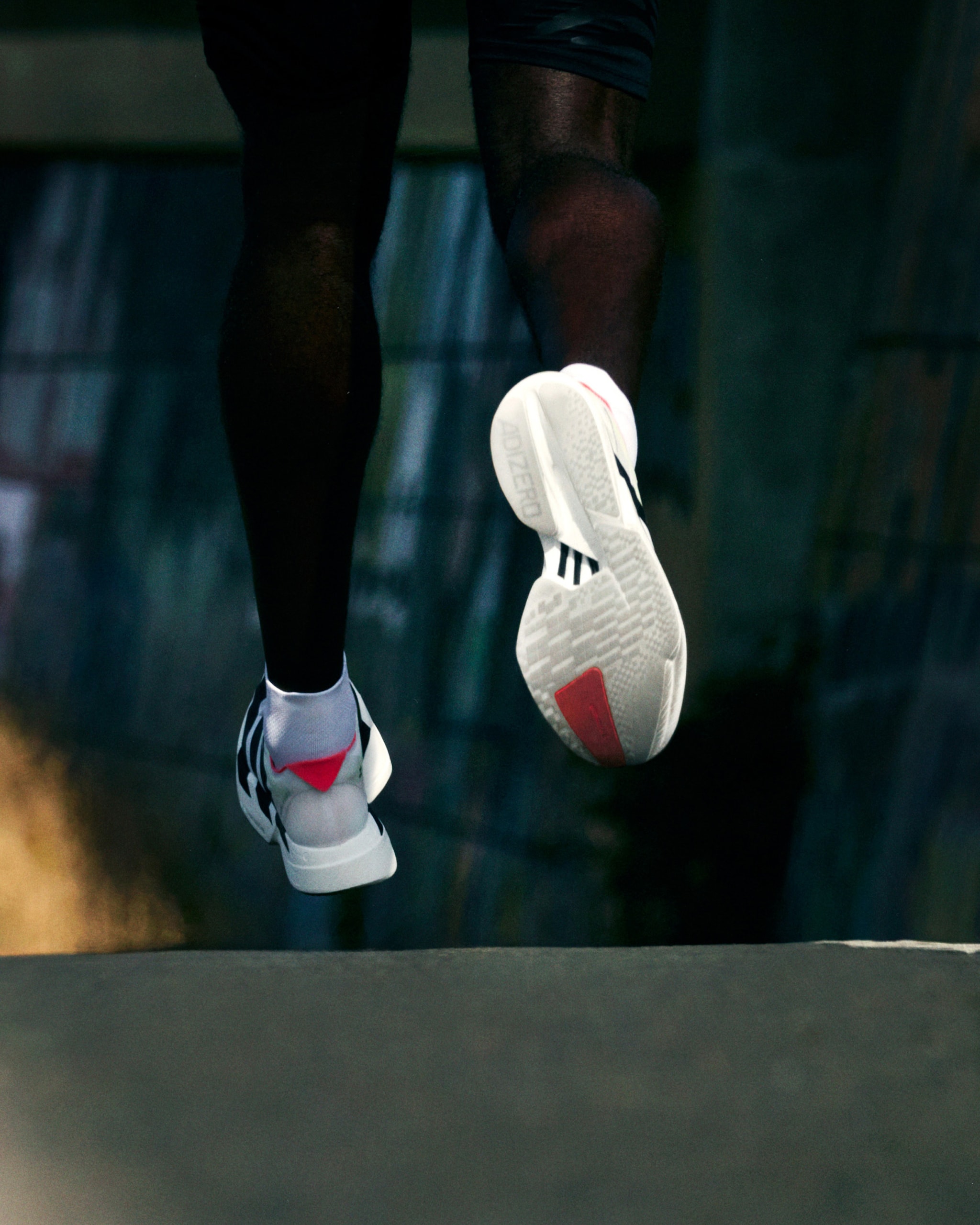 The Midnight Club, 2026