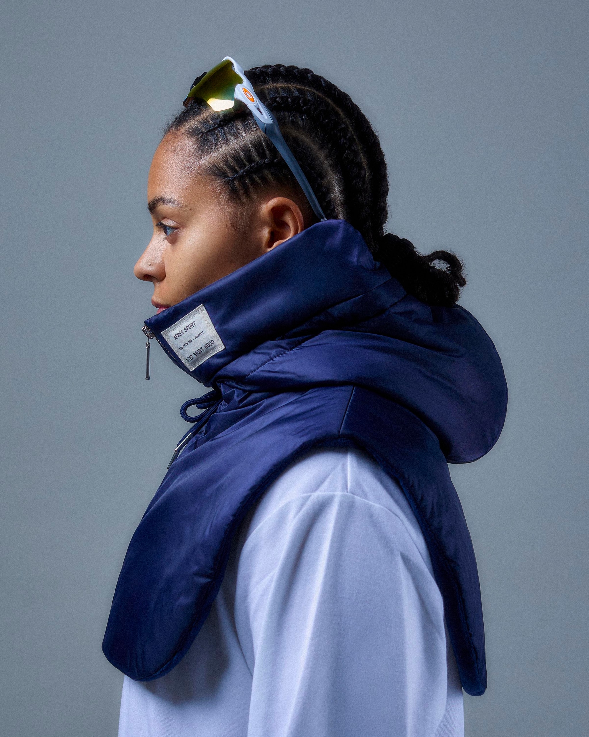 The Midnight Club, 2025