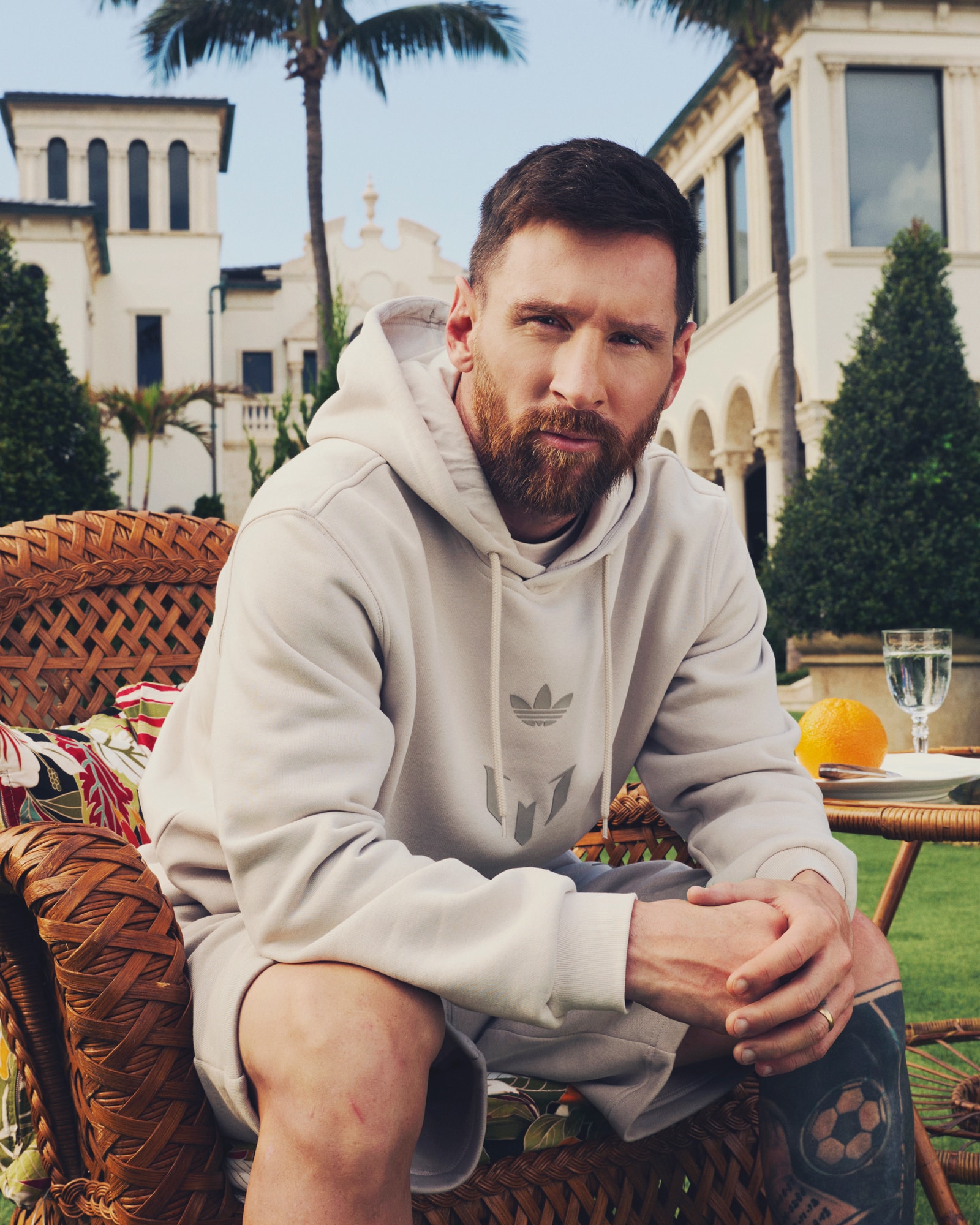 The Midnight Club, 2026