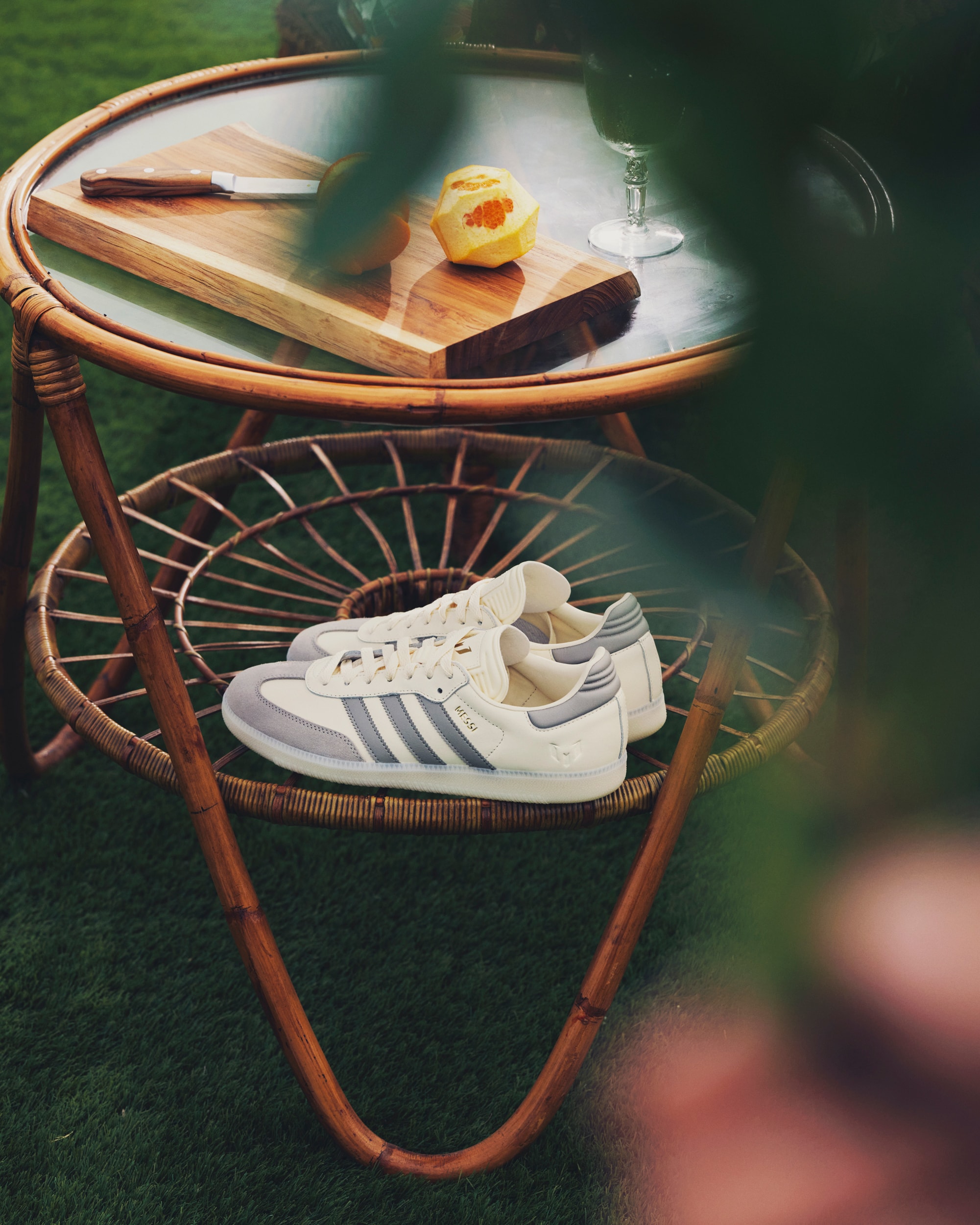 The Midnight Club, 2026