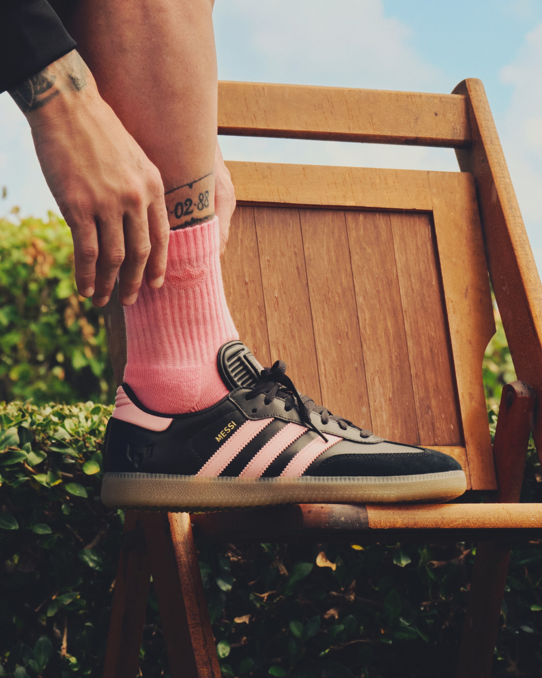 The Midnight Club, 2026