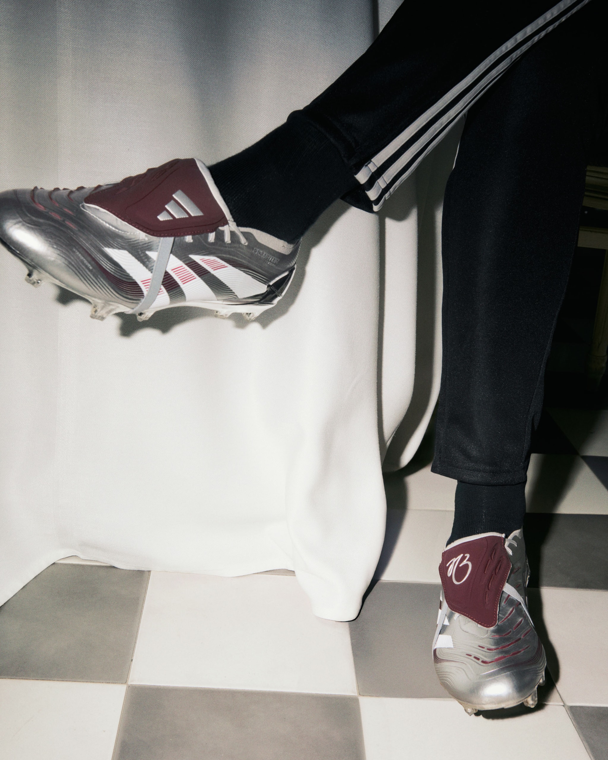 The Midnight Club, 2026