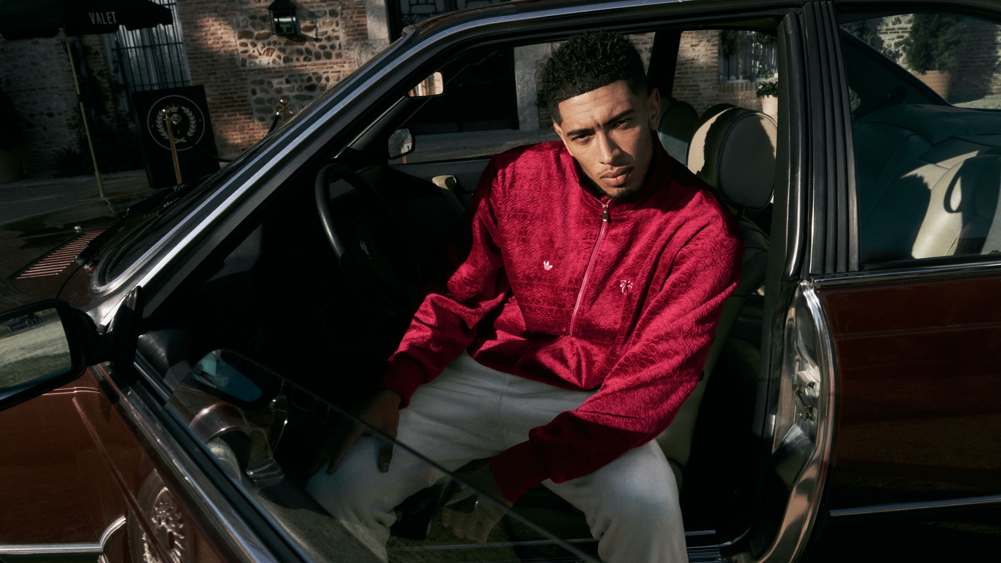 The Midnight Club, 2026