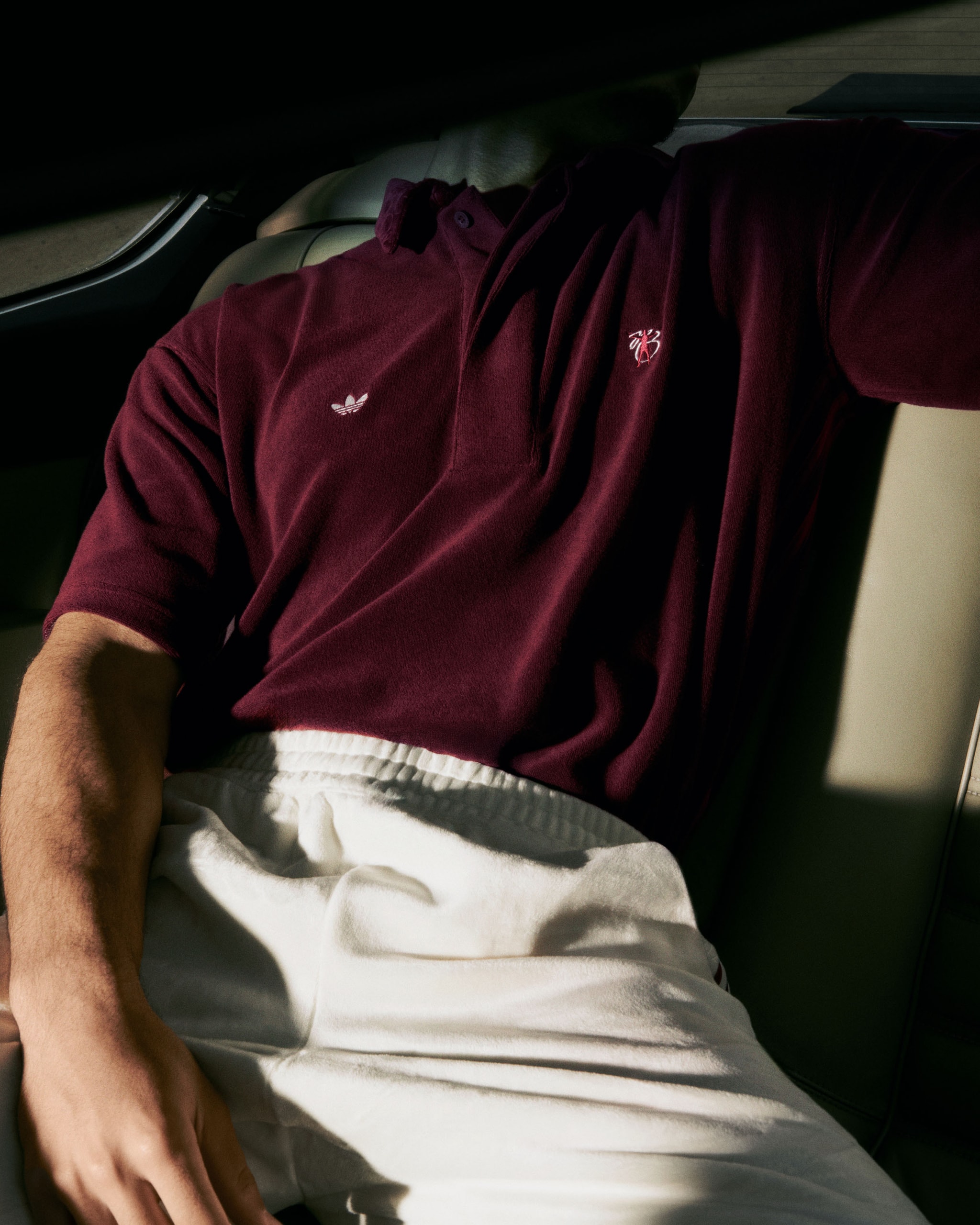 The Midnight Club, 2026