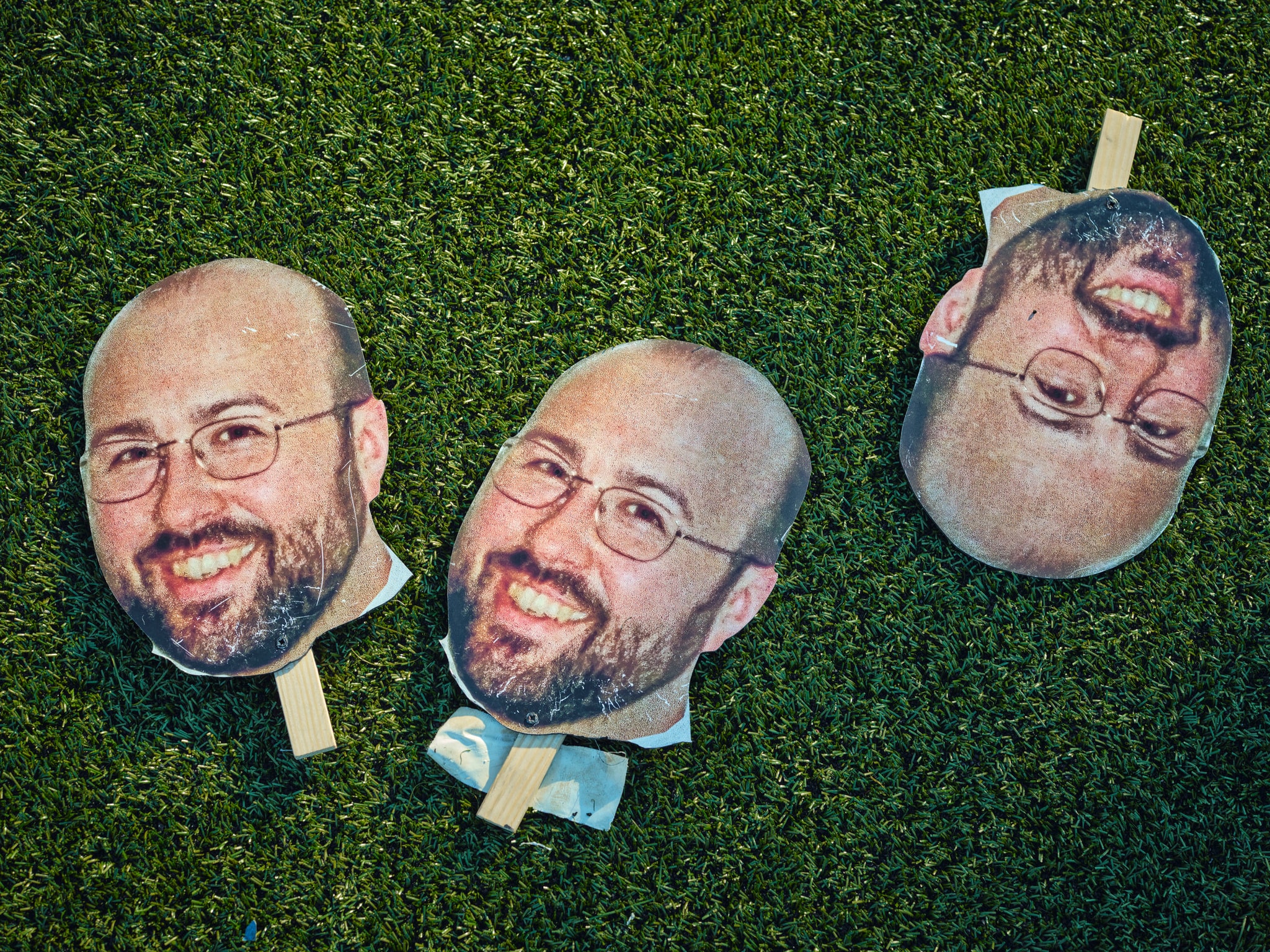 The Midnight Club, 2026