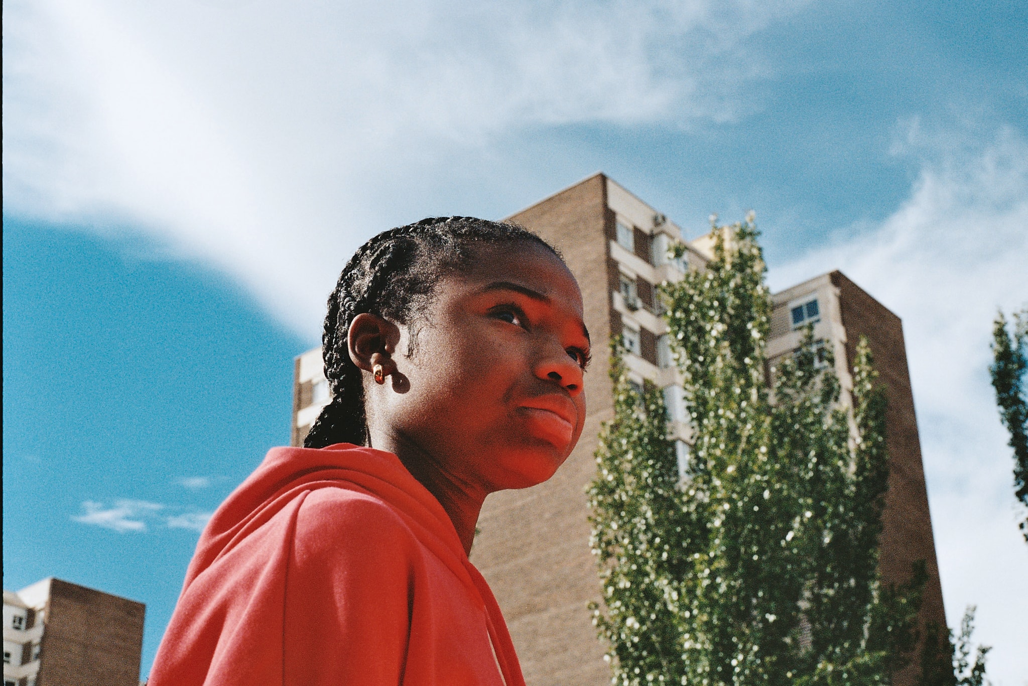 The Midnight Club, 2026