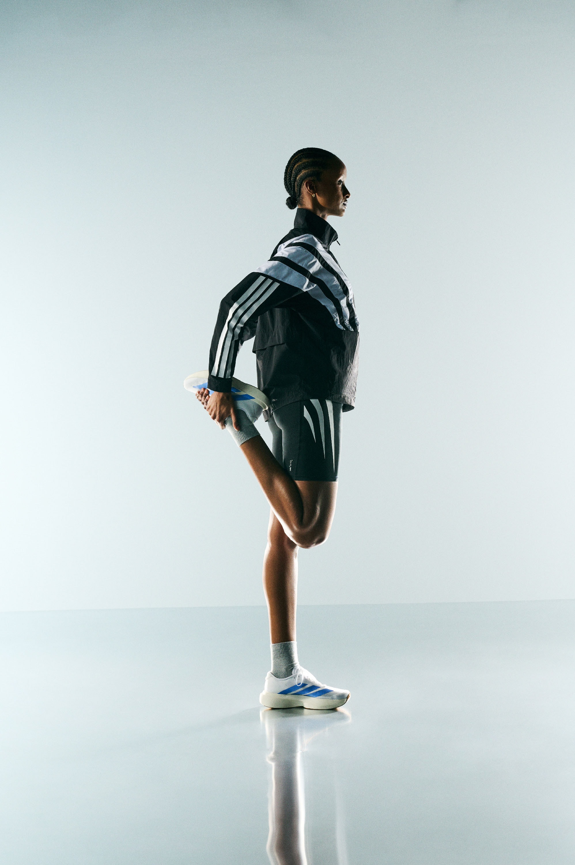 The Midnight Club, 2026