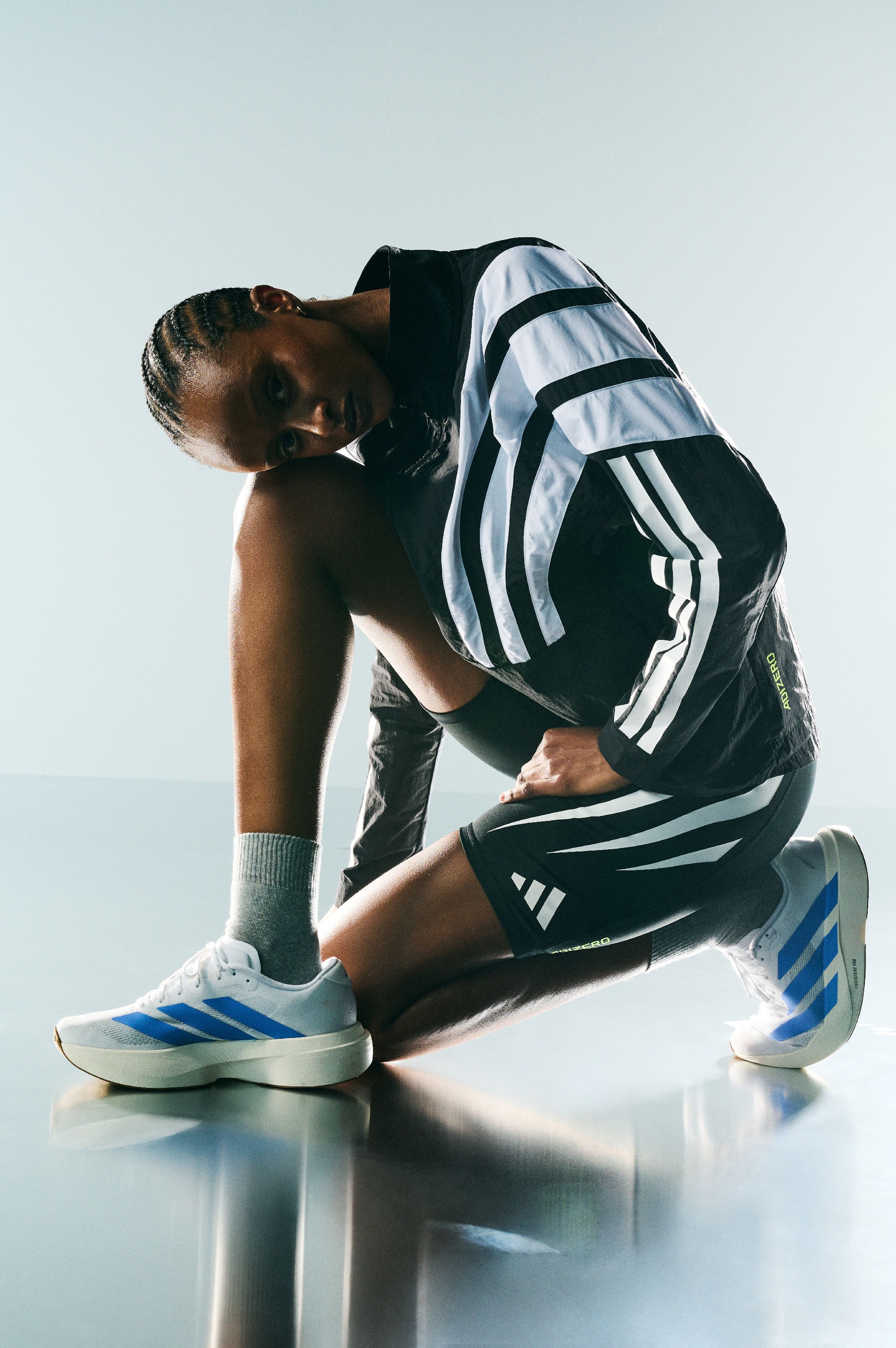 The Midnight Club, 2026