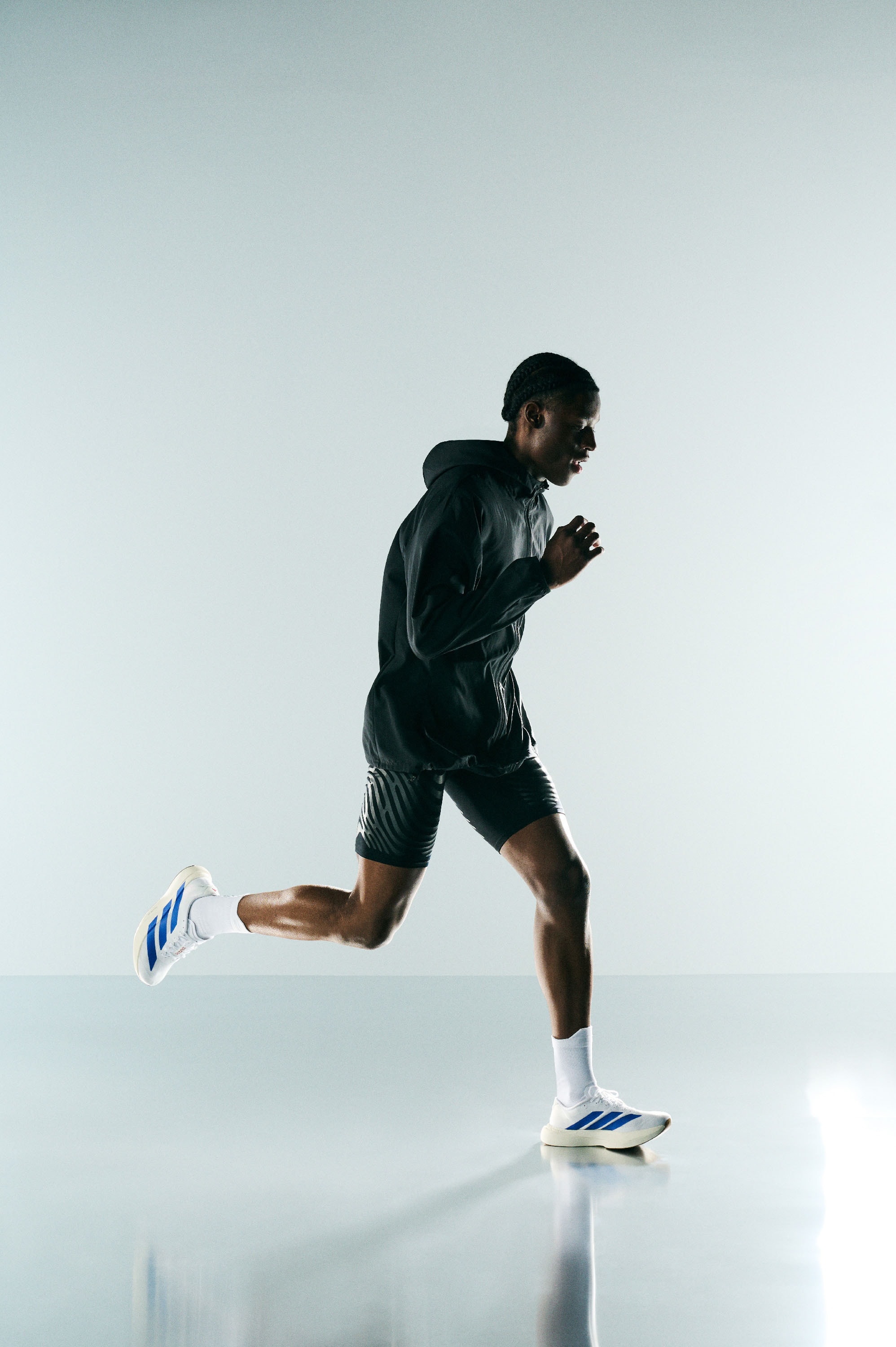 The Midnight Club, 2026