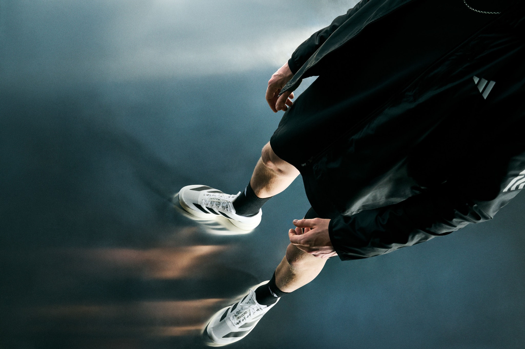 The Midnight Club, 2026