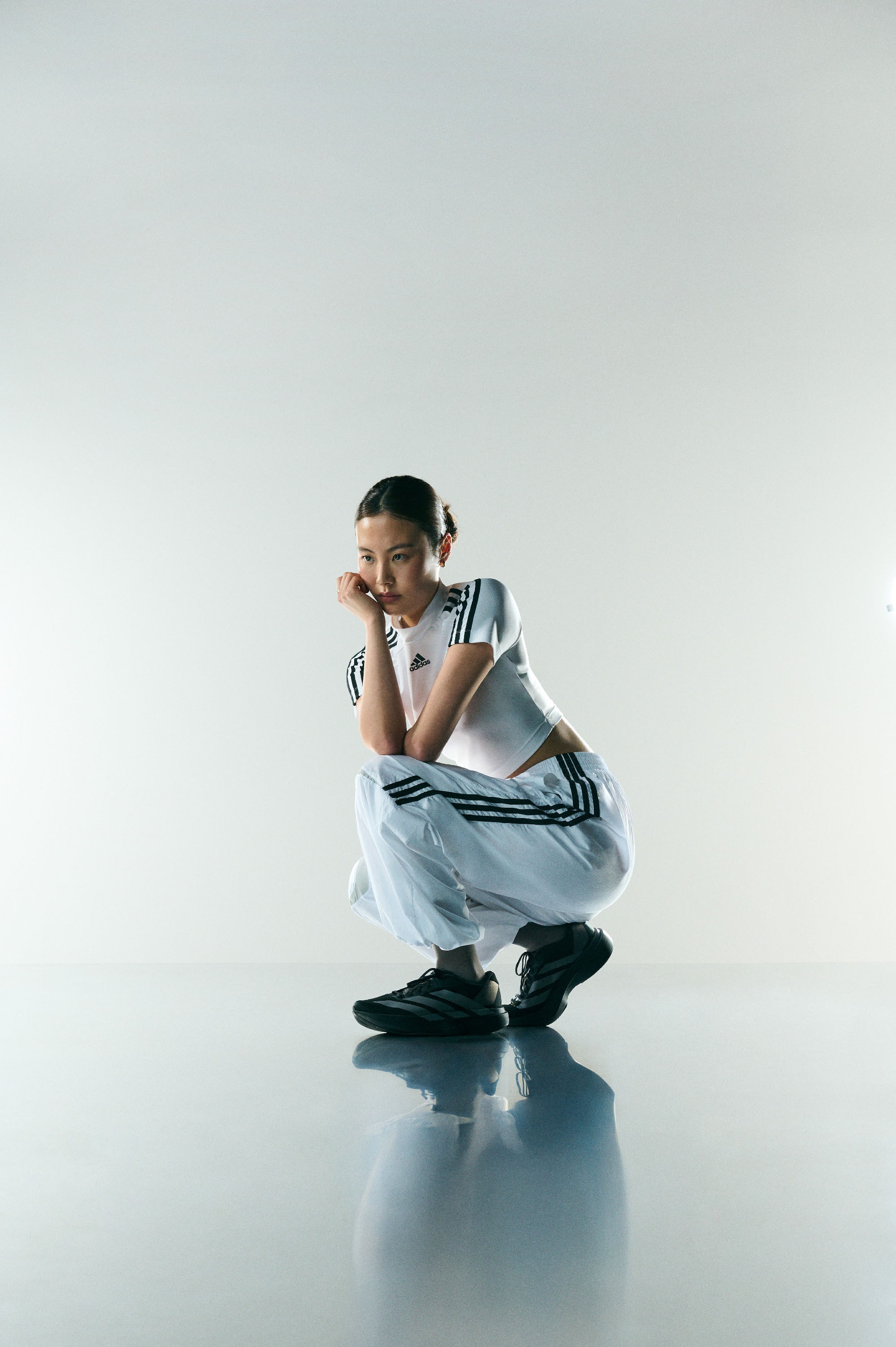 The Midnight Club, 2026