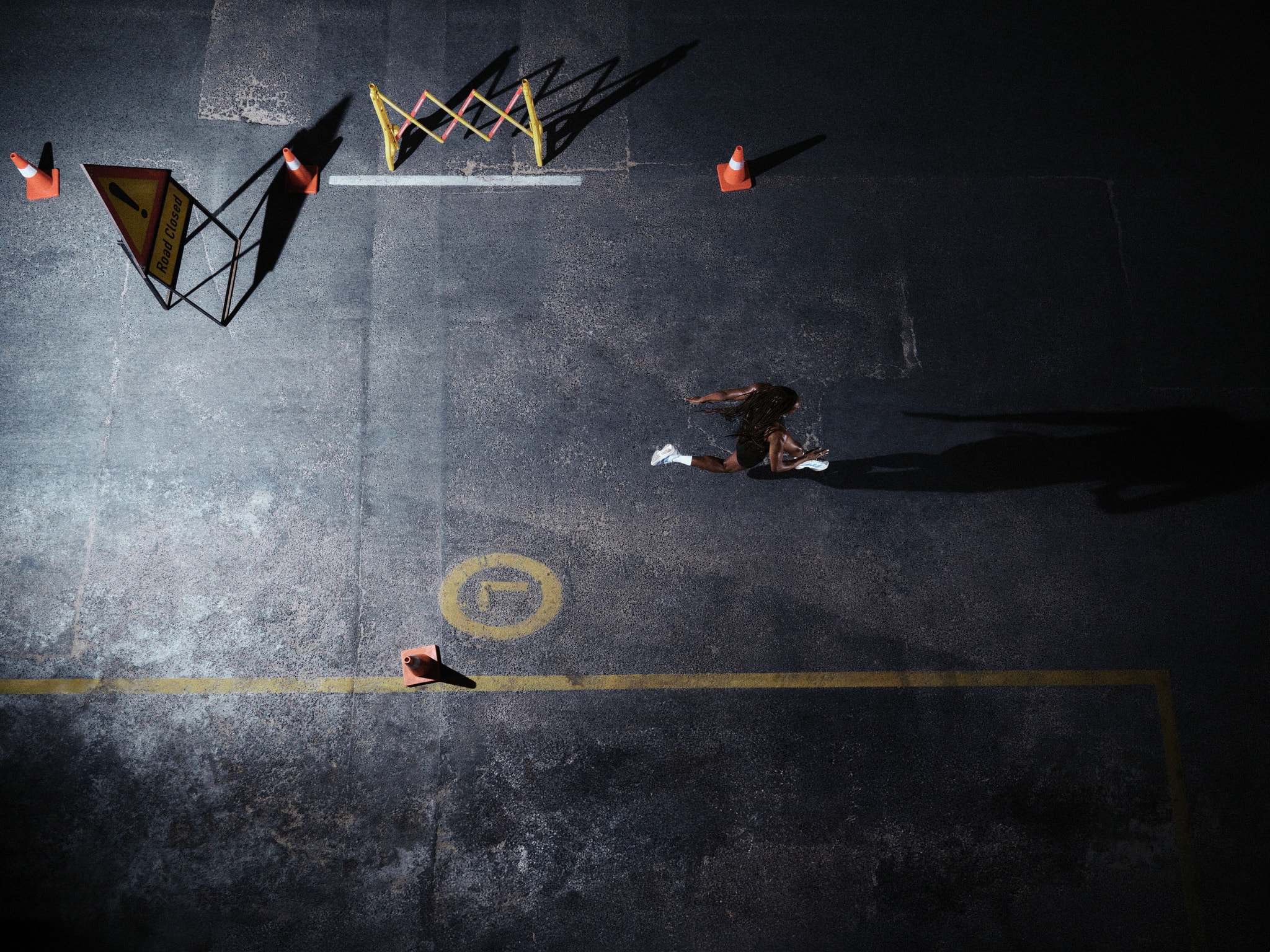 The Midnight Club, 2026