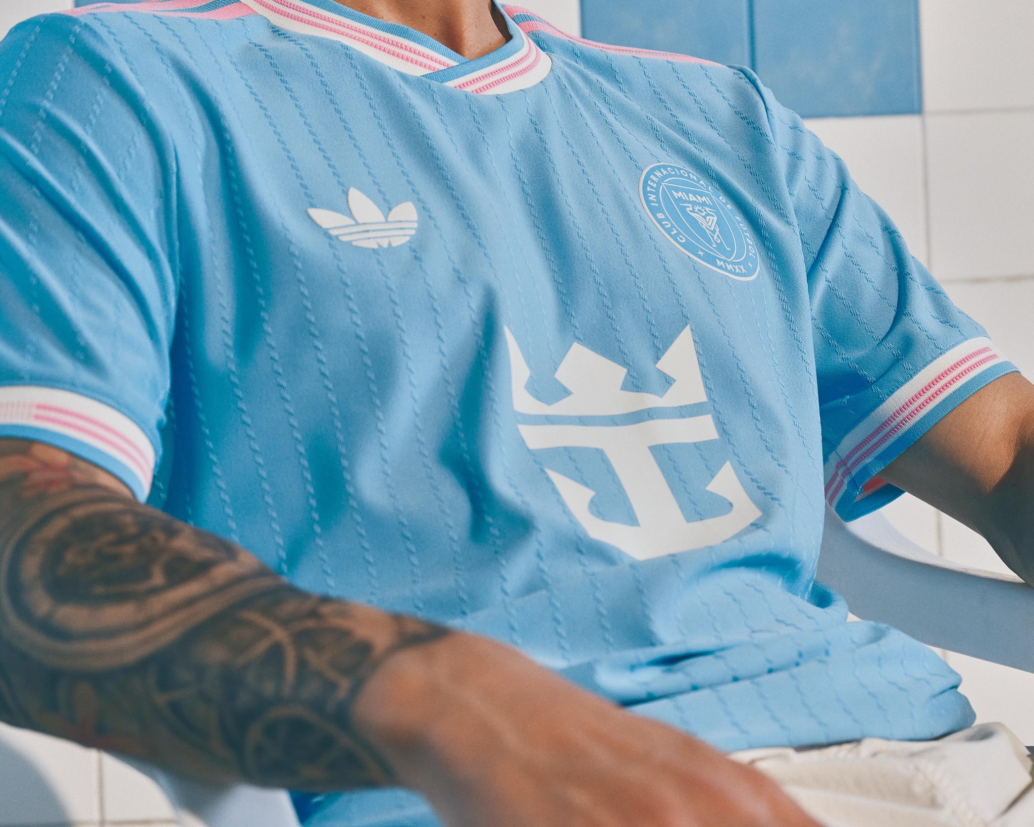 The Midnight Club, 2026