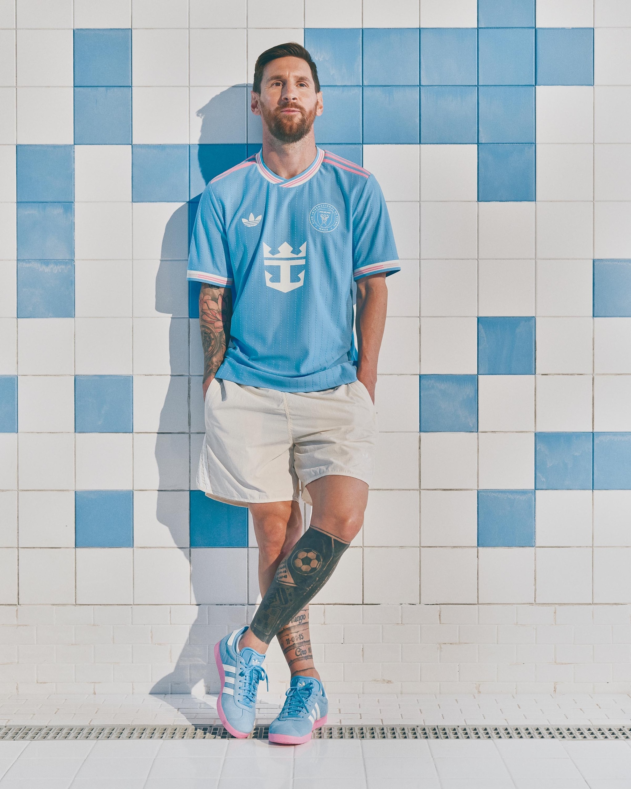 The Midnight Club, 2026